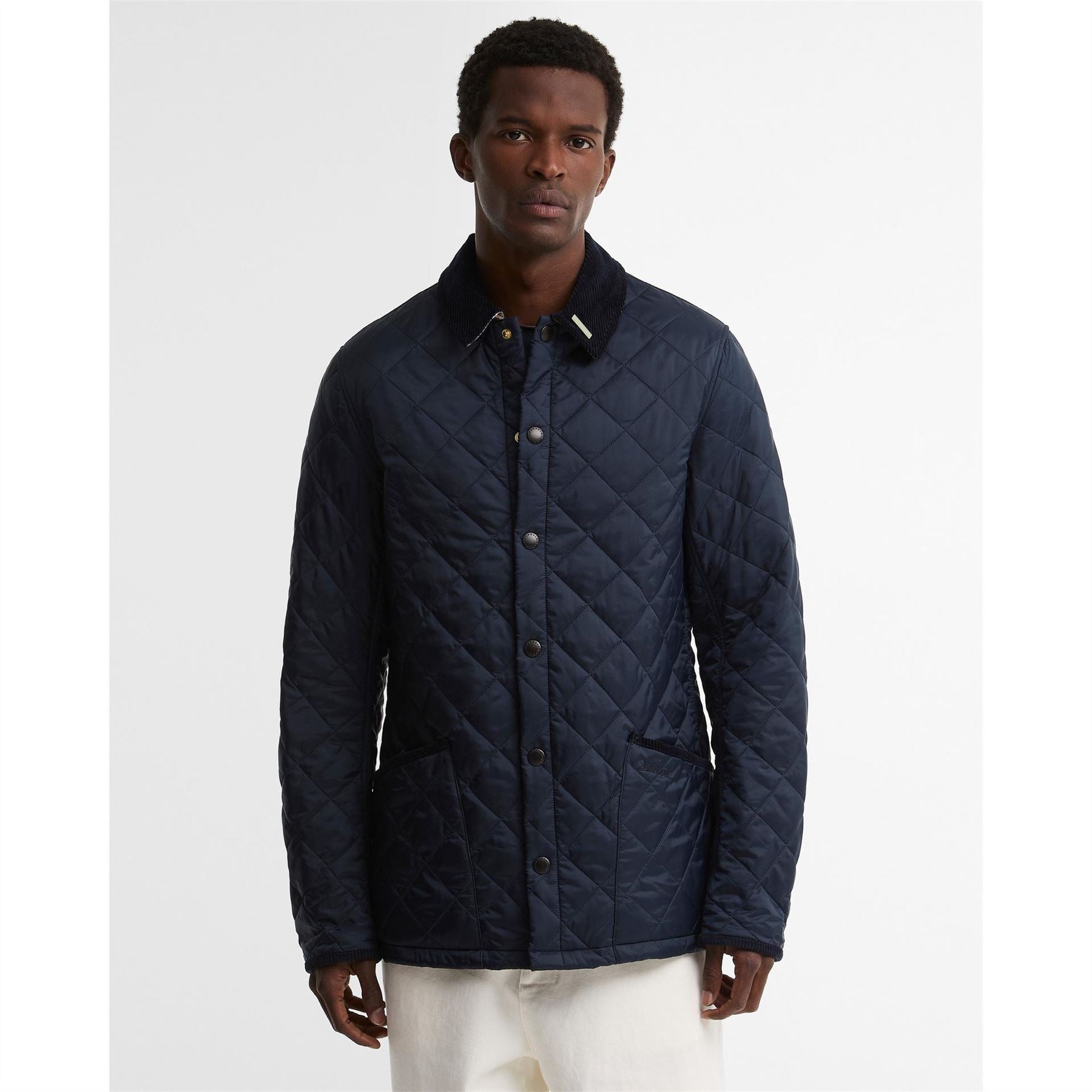 Barbour Icons Heritage