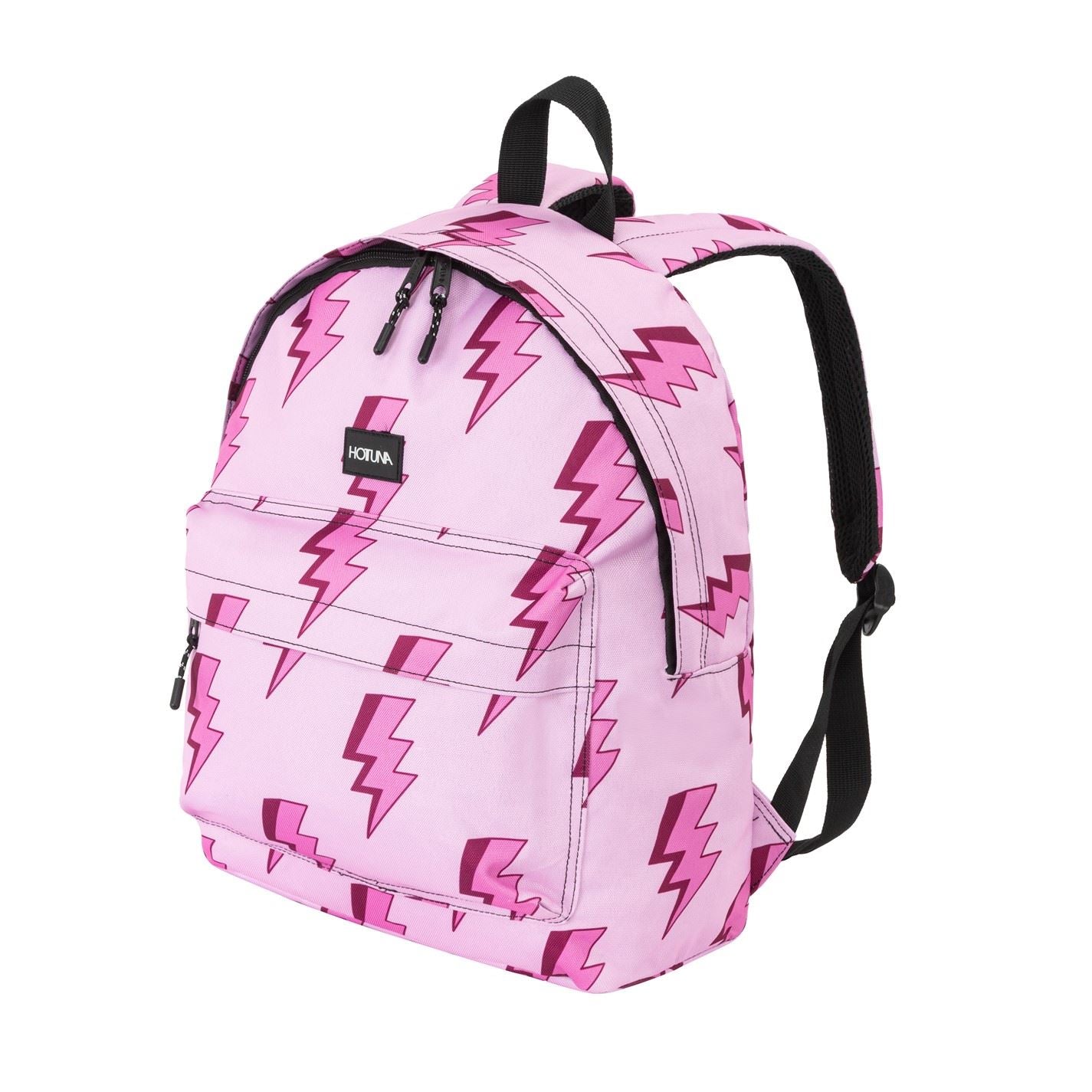 Hot Tuna Campus Backpack