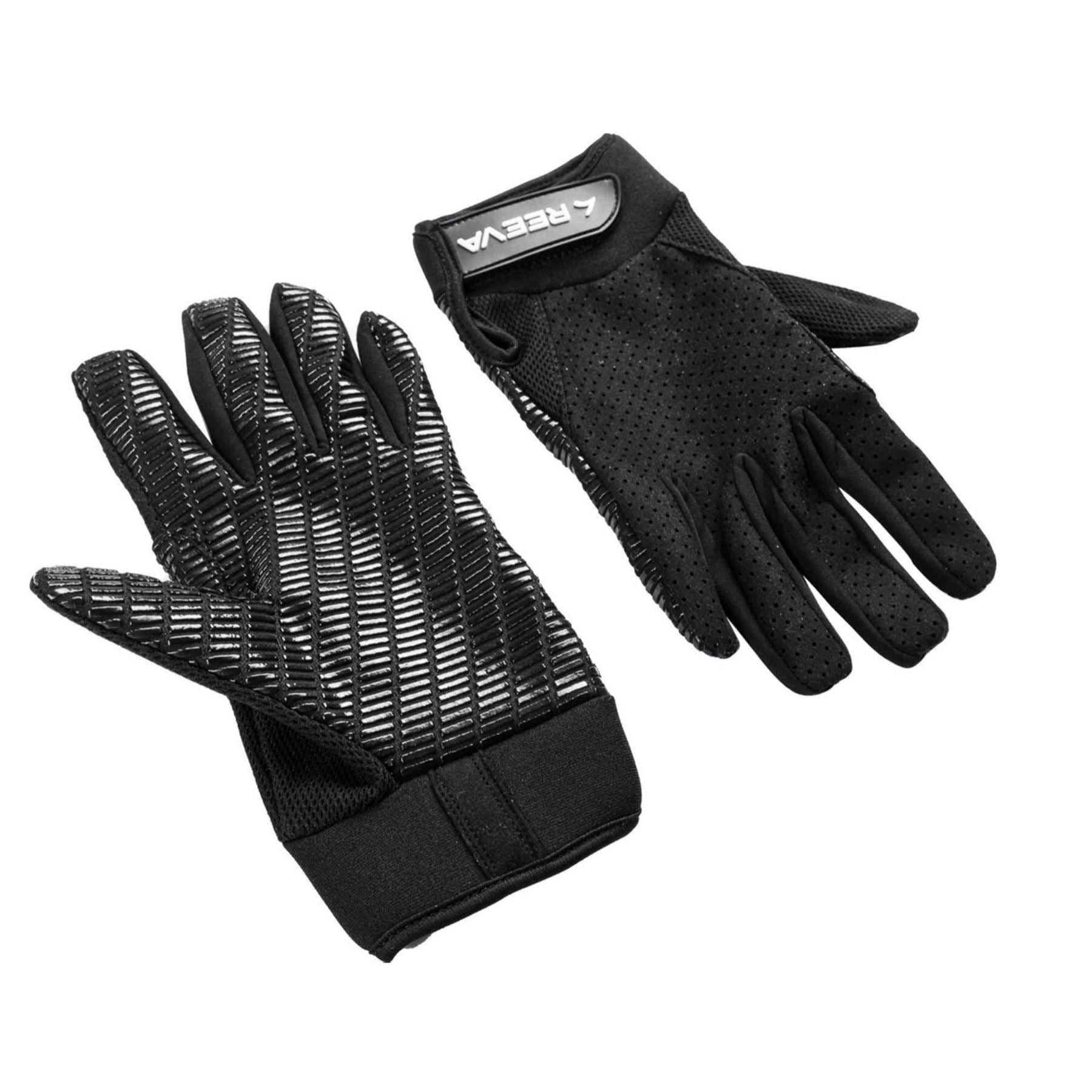 Reeva Ultra Grip Gloves