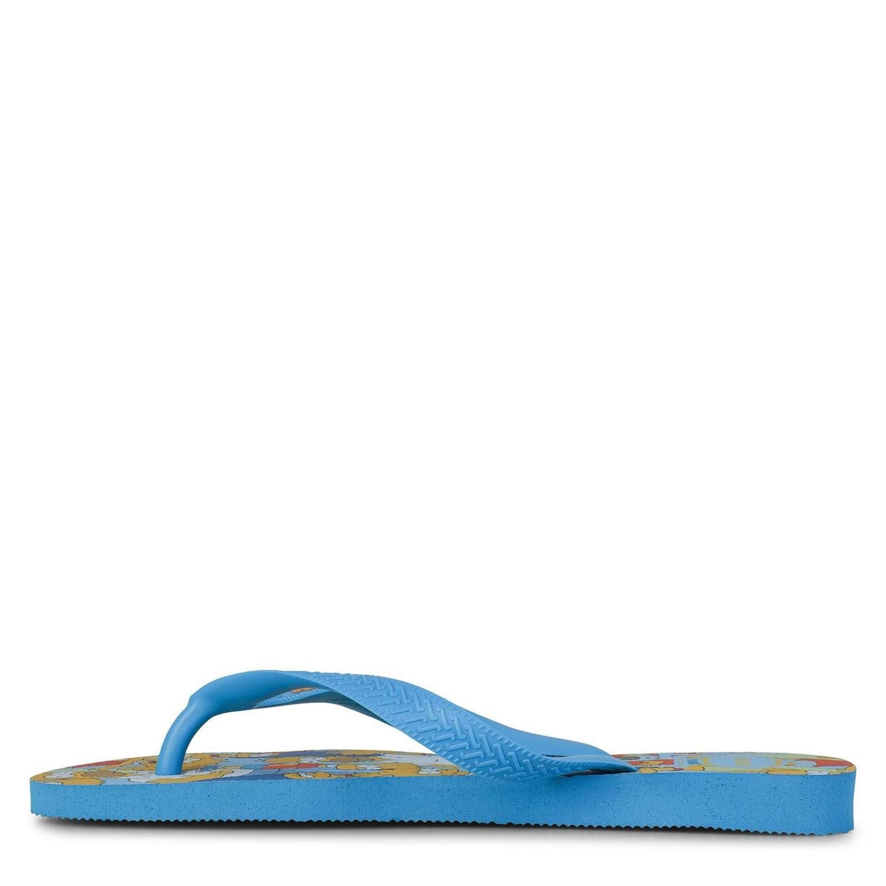 Havaianas Flip Flops