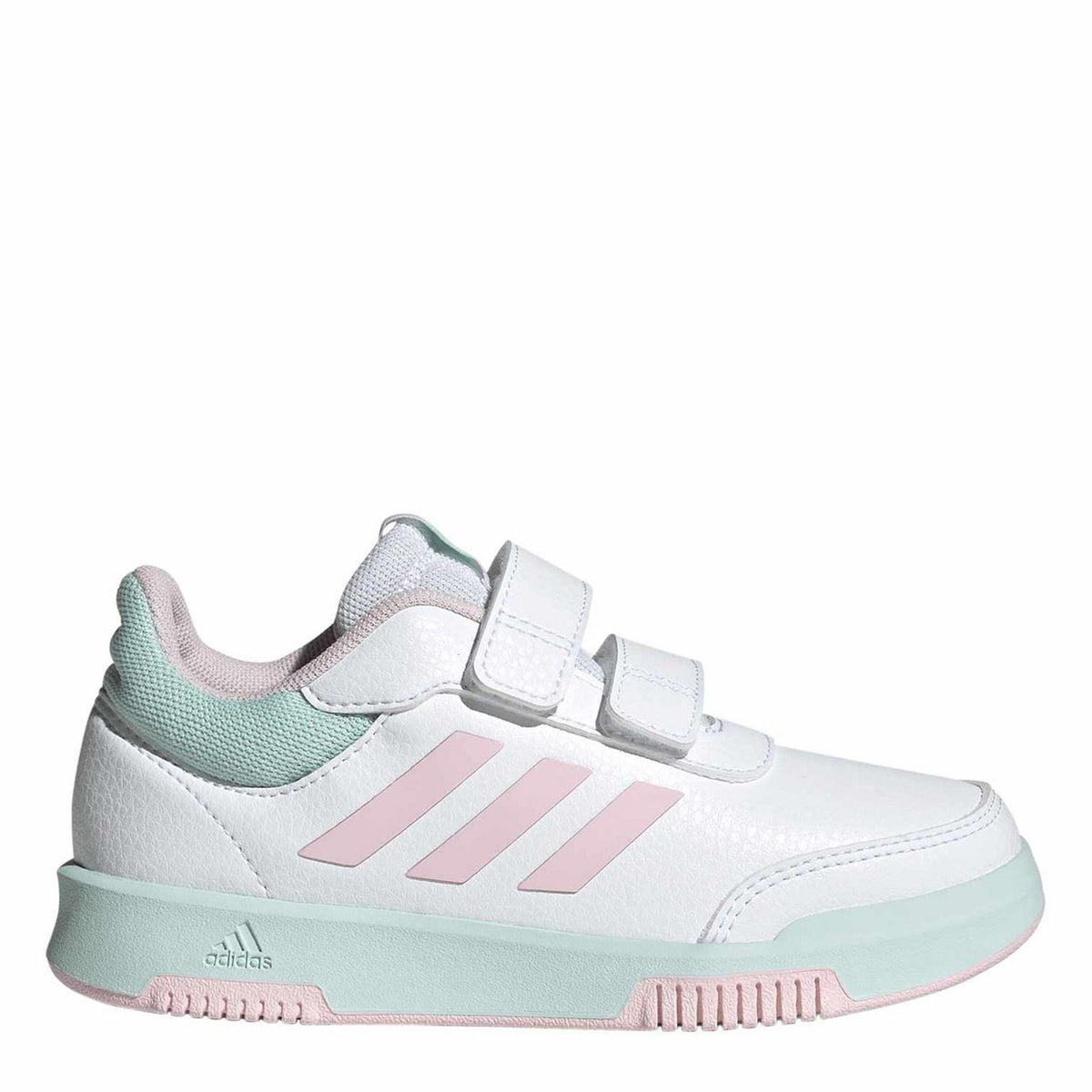 adidas Juniors Tensa
