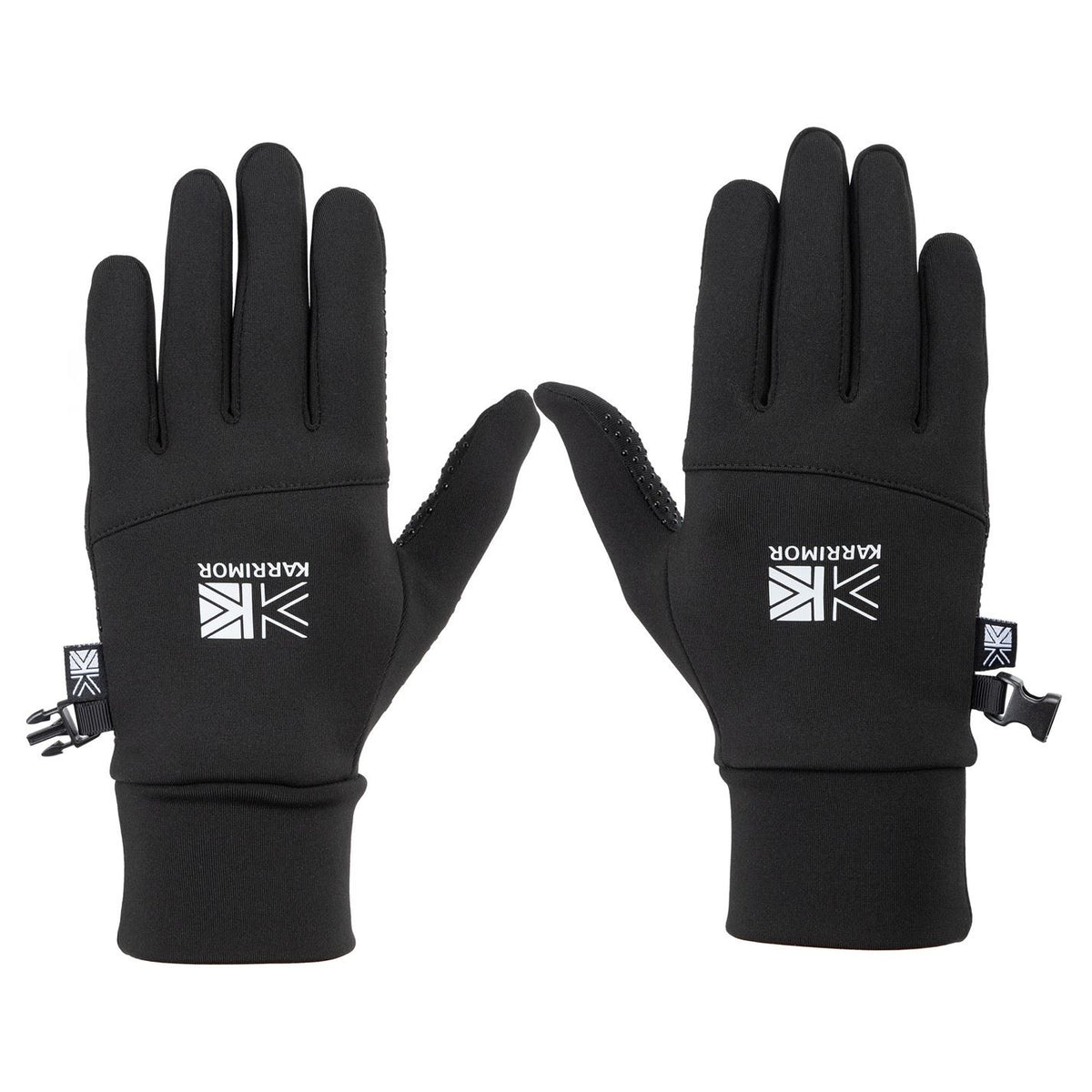 Karrimor Thermal Gloves Mens