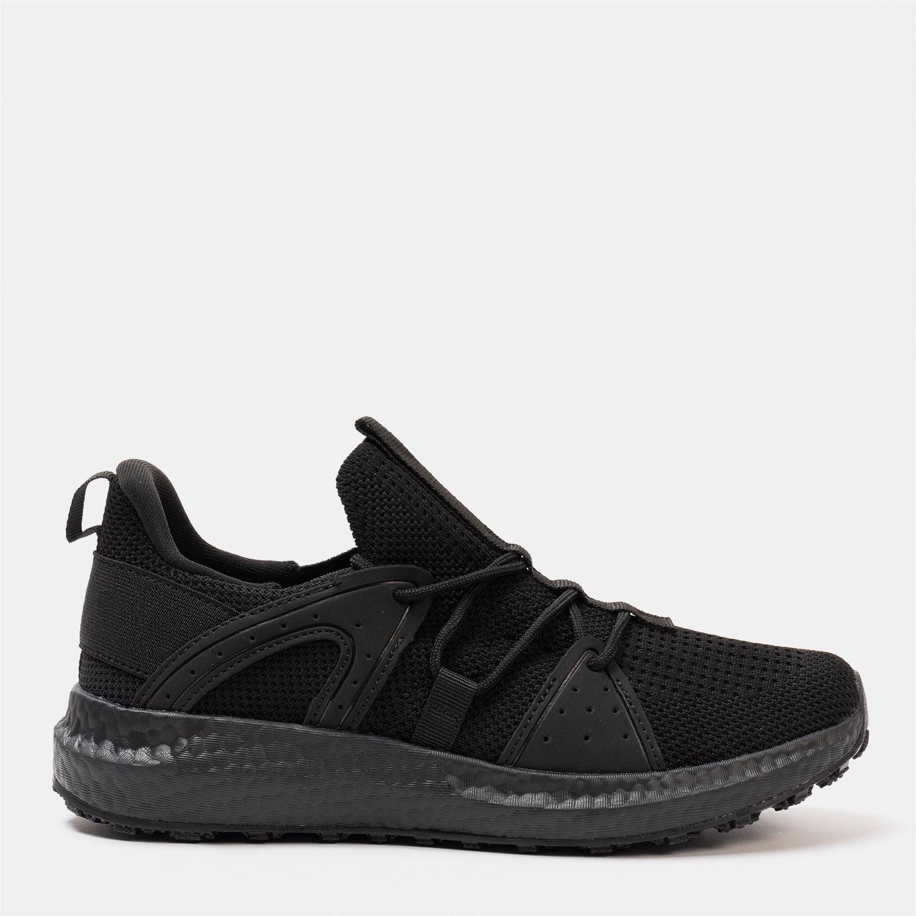 Kappa Bronte Men Trainers