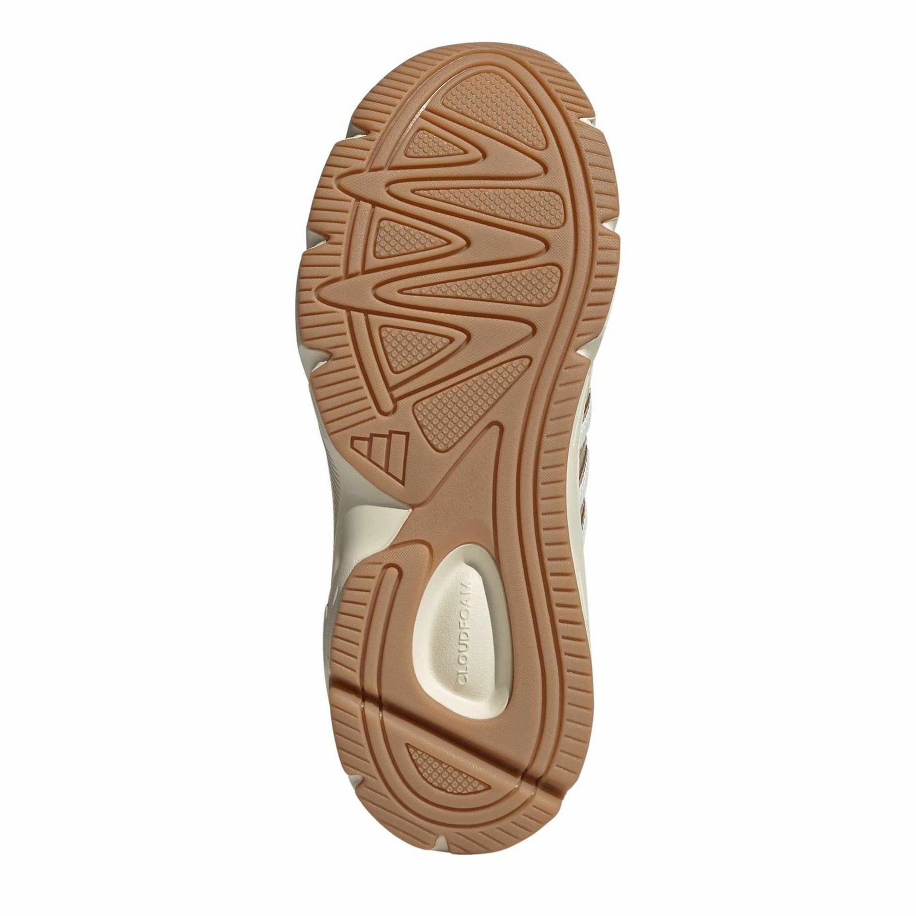 adidas Technochaos 2