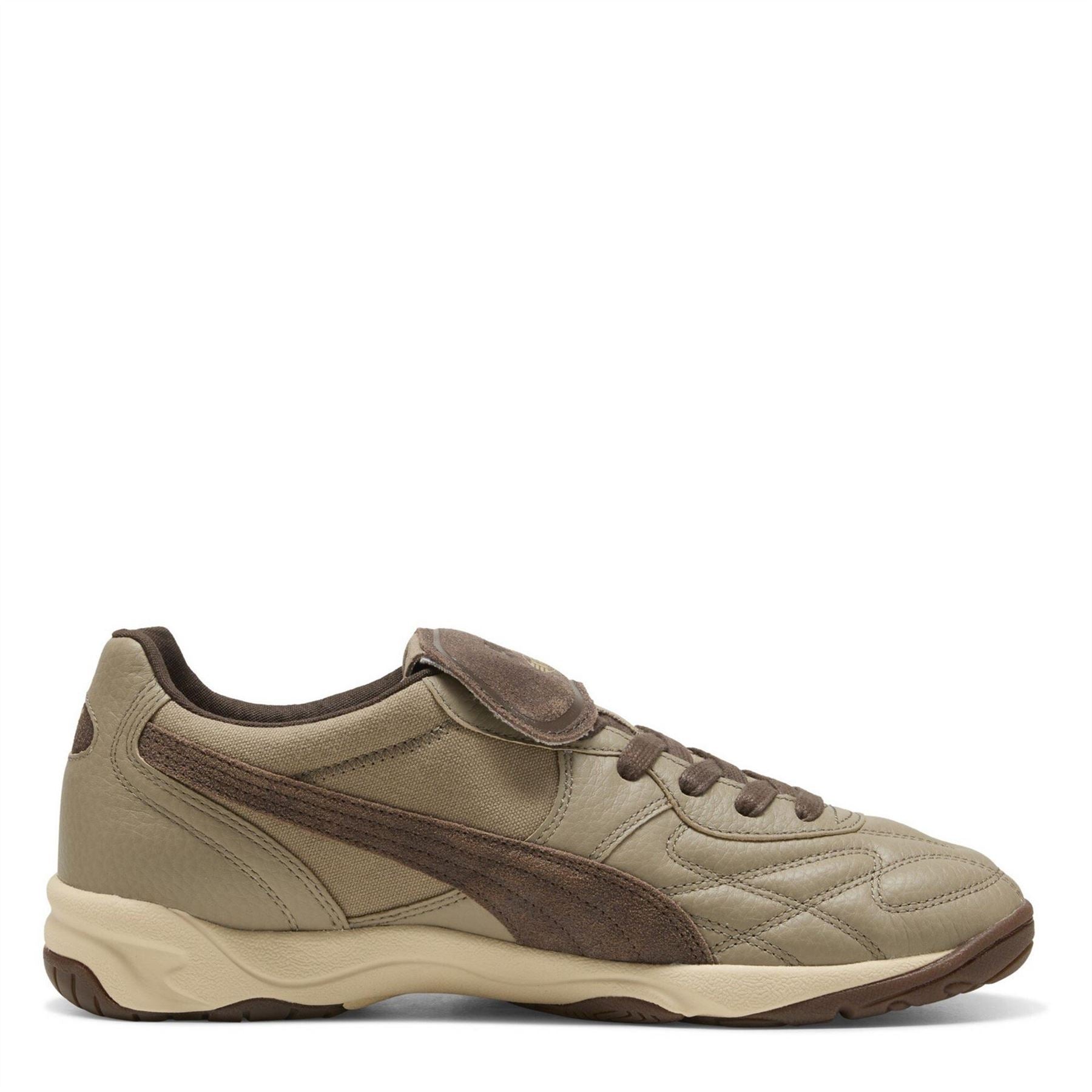 Puma King Indoor Futbolito Football Boots