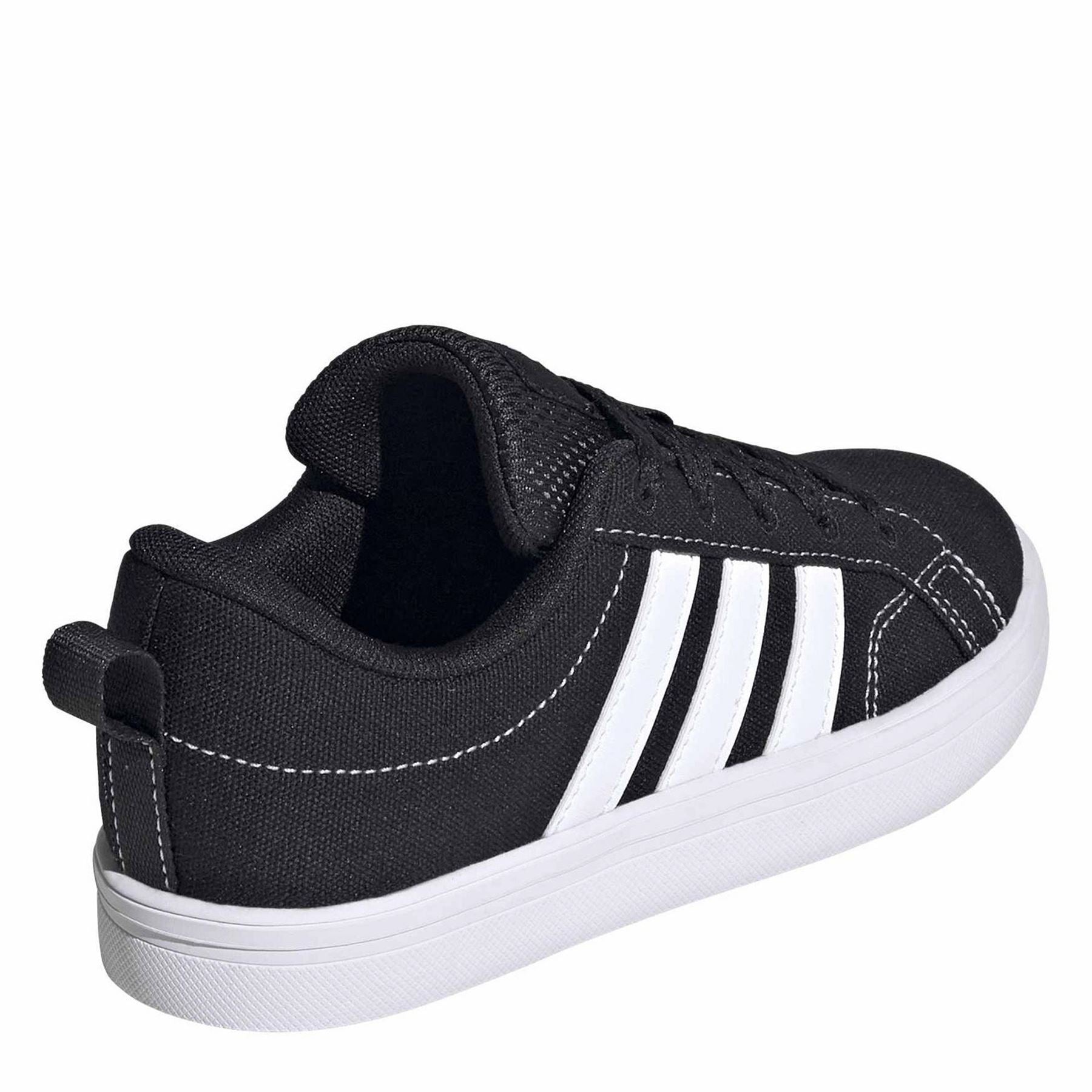 adidas Juniors Vs pa