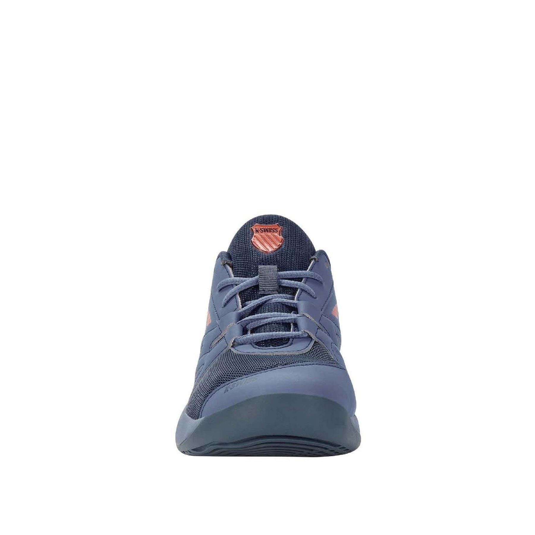 K-Swiss Speedtrac Tennis Shoes