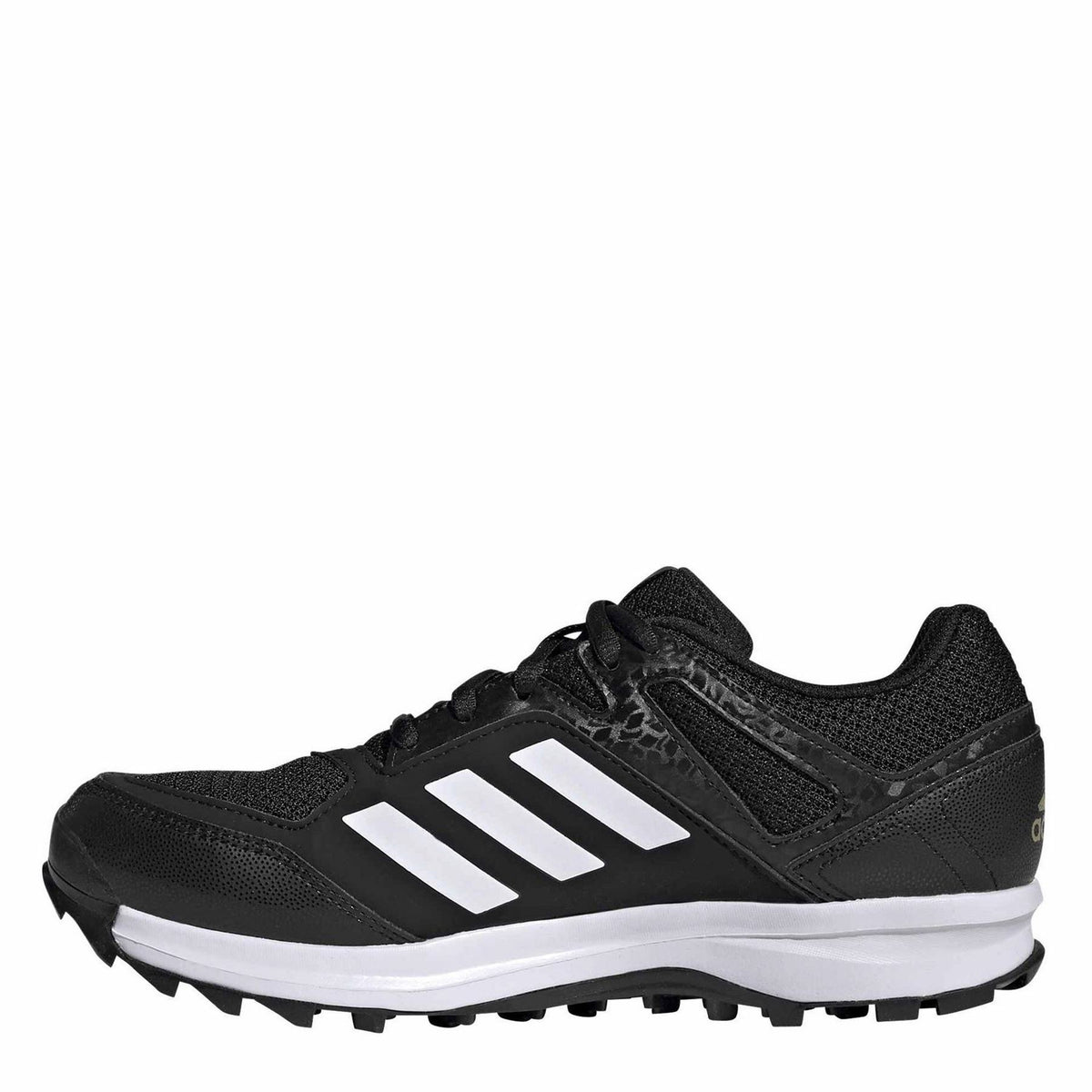 adidas Fabela Rise Astro Hockey Shoes