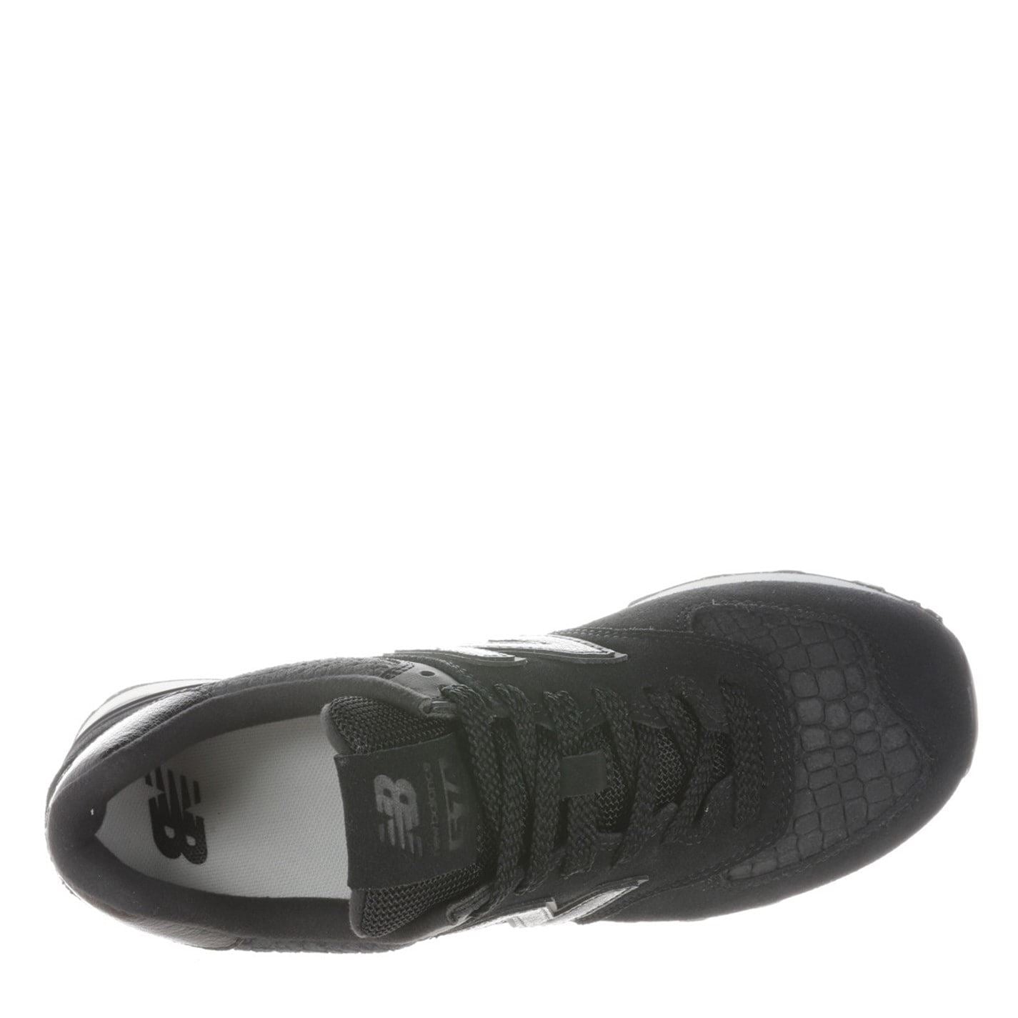 New Balance Womens Core 574 Trainers