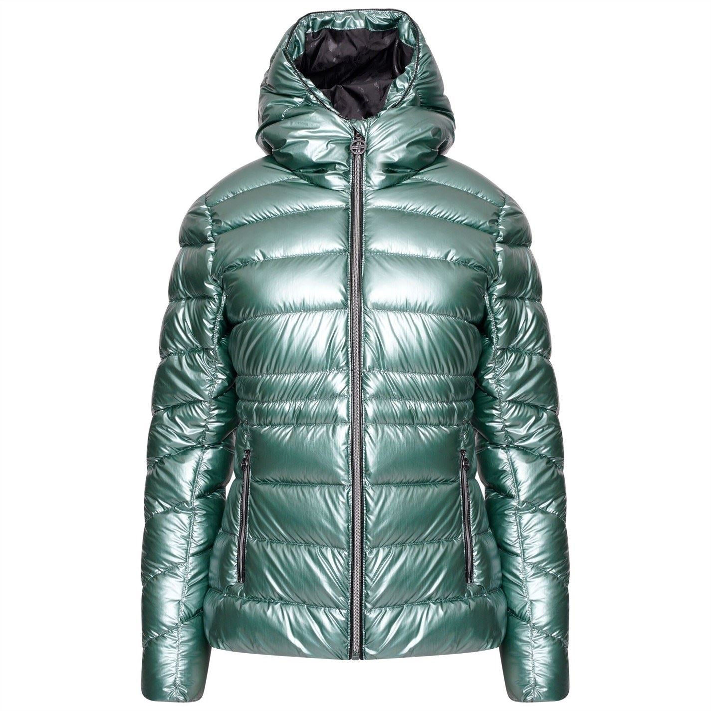 Dare 2b Womens Rept Ii Jacket Outerwear Top