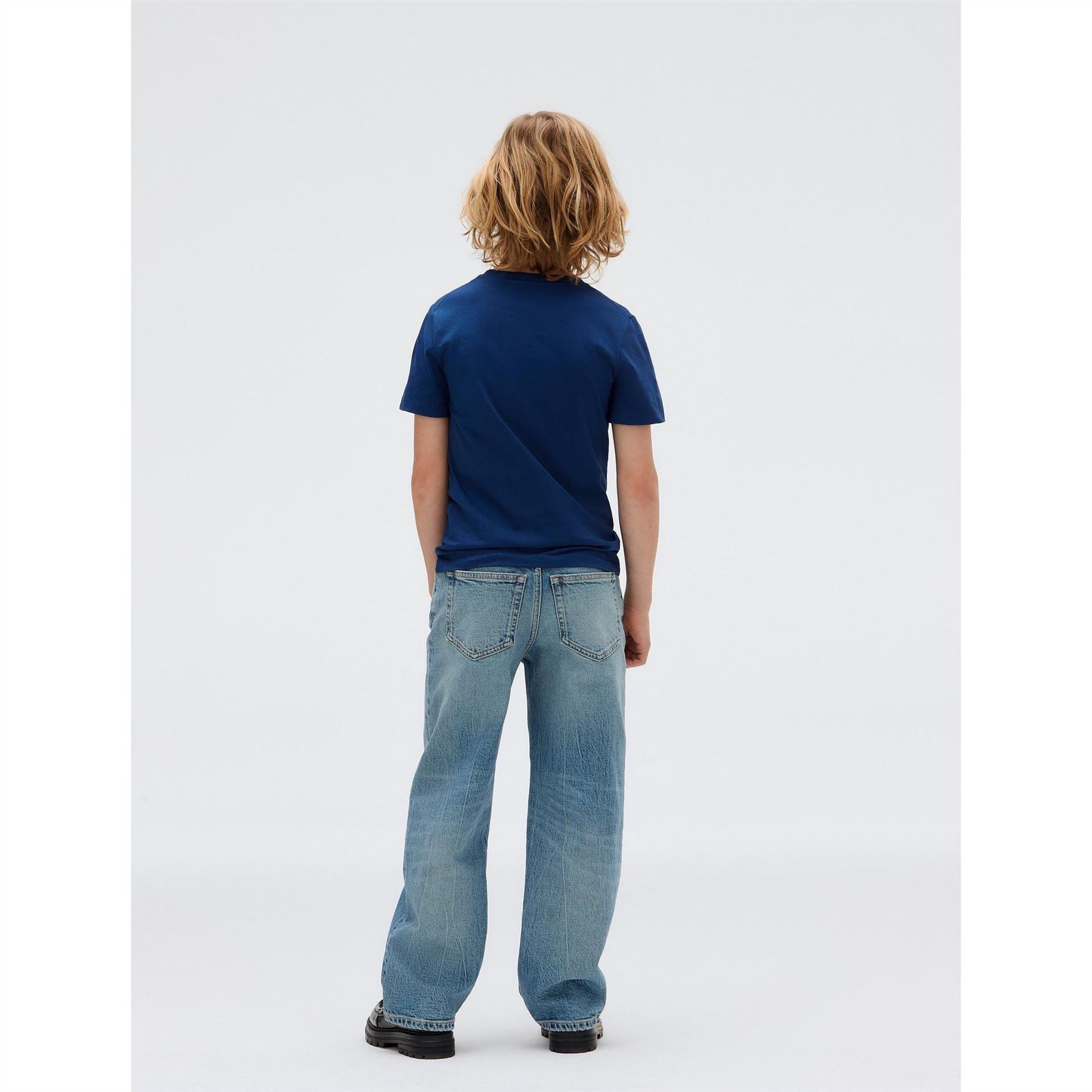 Calvin Klein Jeans T-Shirt Junior