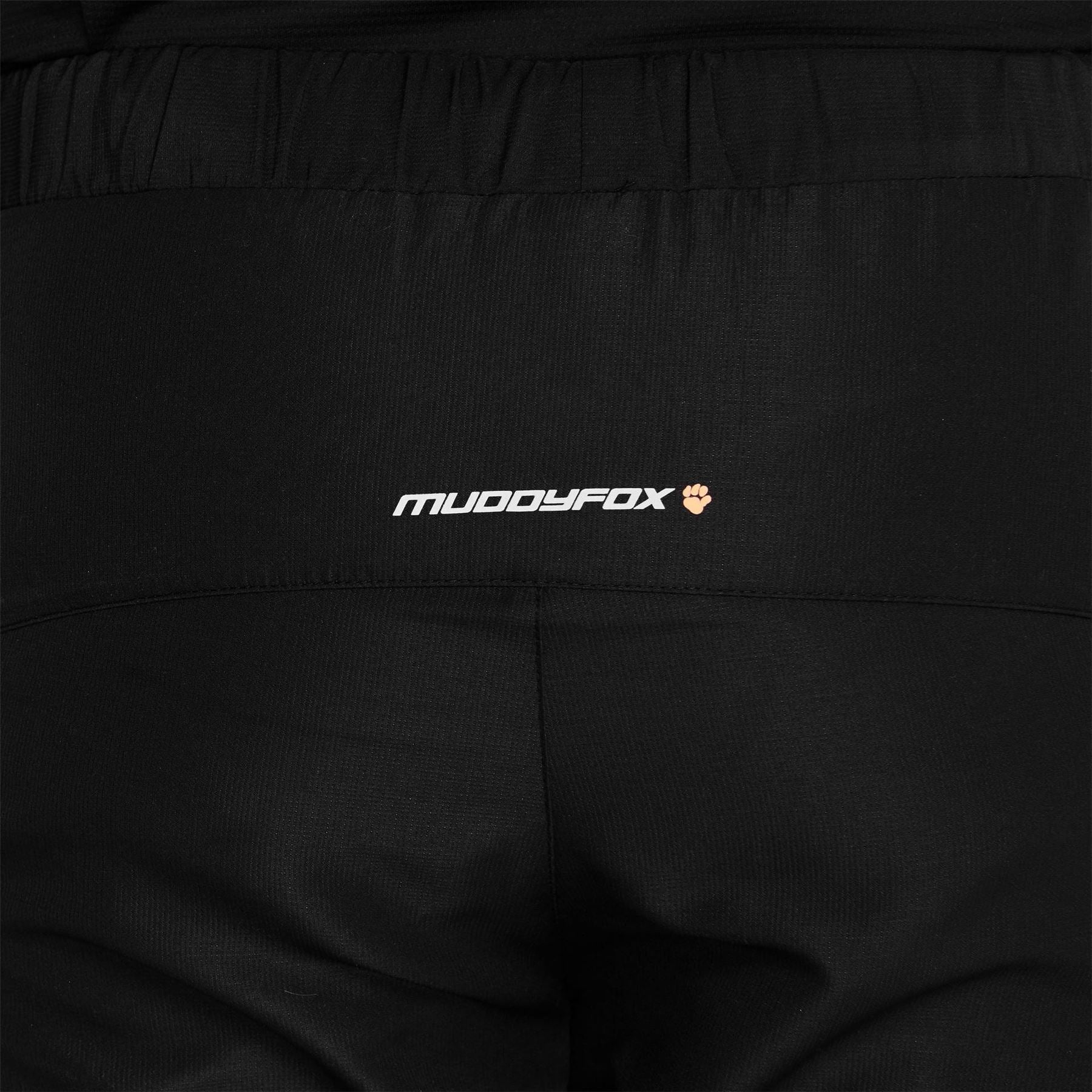 Muddyfox Mens Cycling Shorts