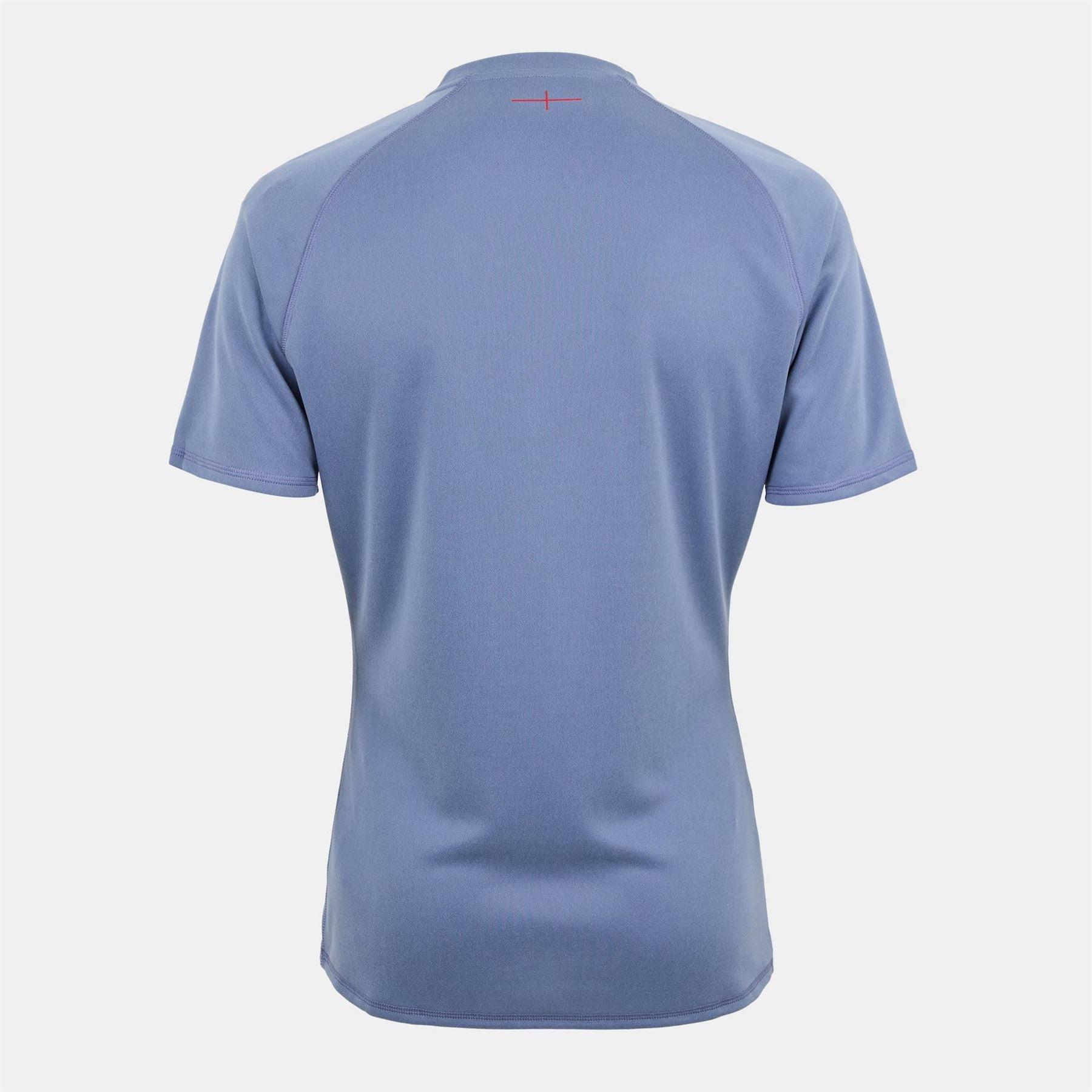 Umbro England Rugby Gym Shirt 2024 Adults