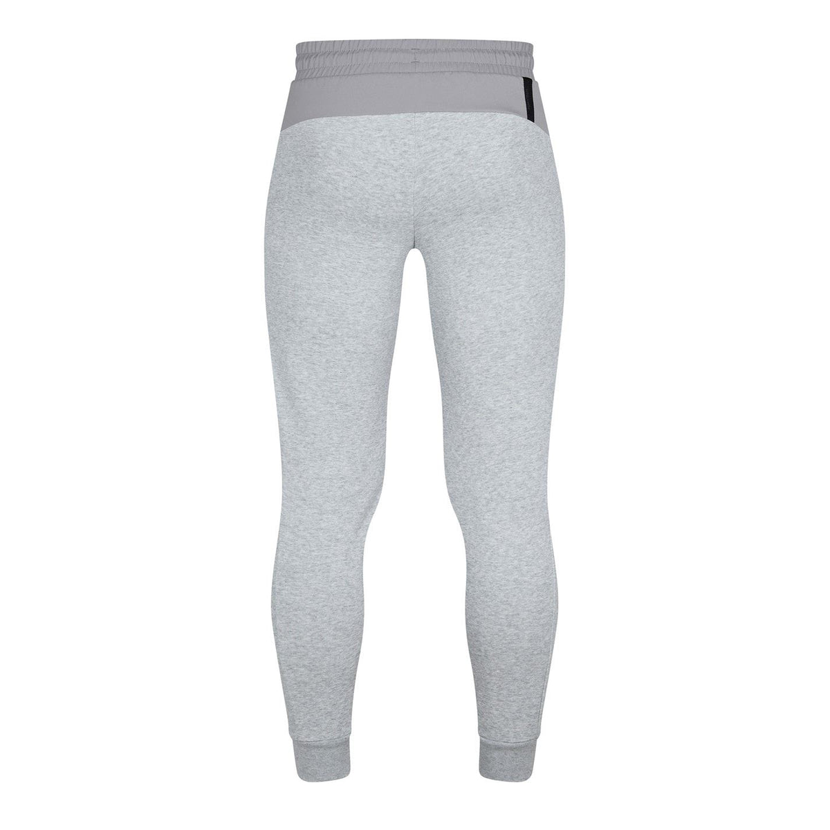 Puma Pumatech Zipped Pocket Joggers
