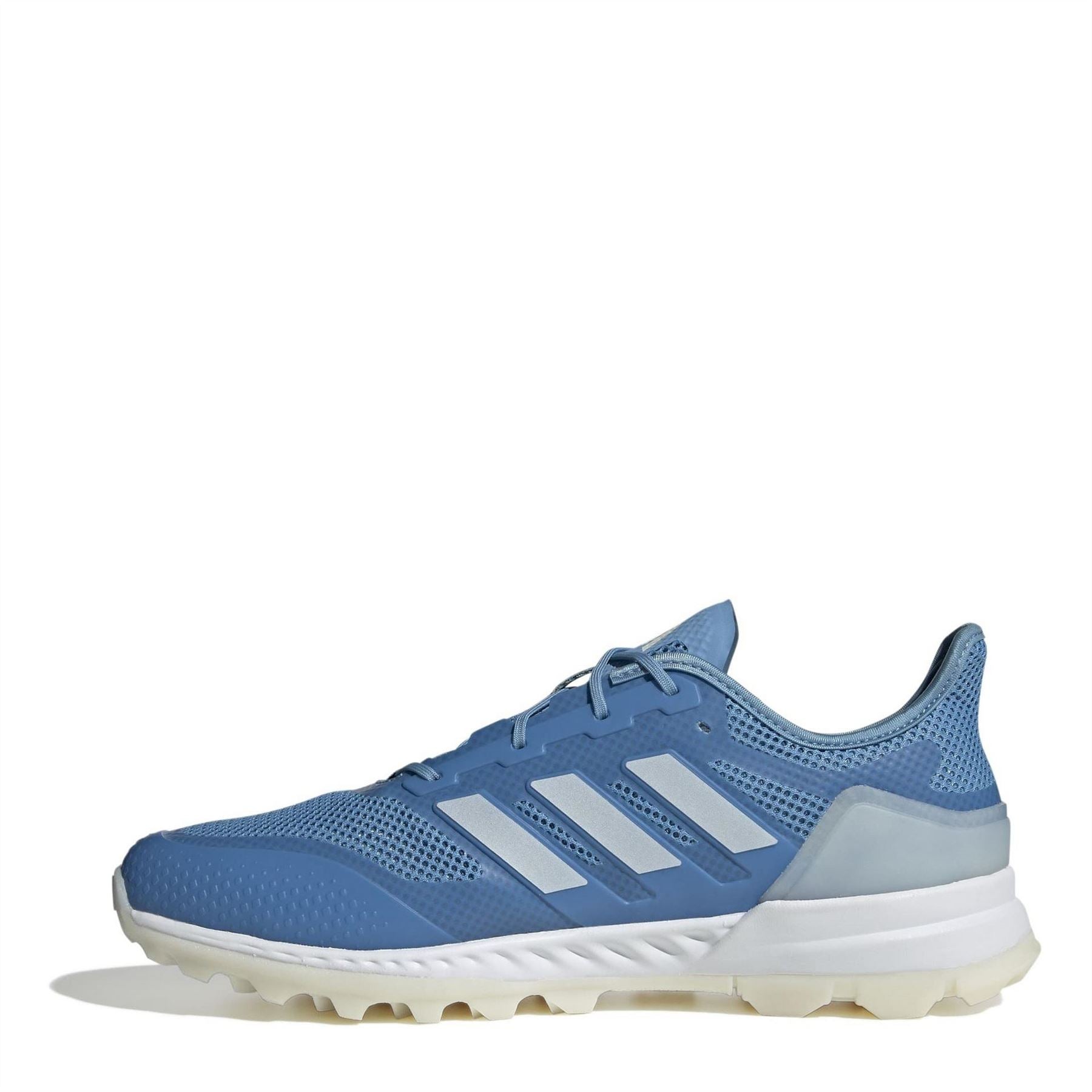 adidas Adipower 2.1 Indoor Hockey Shoes