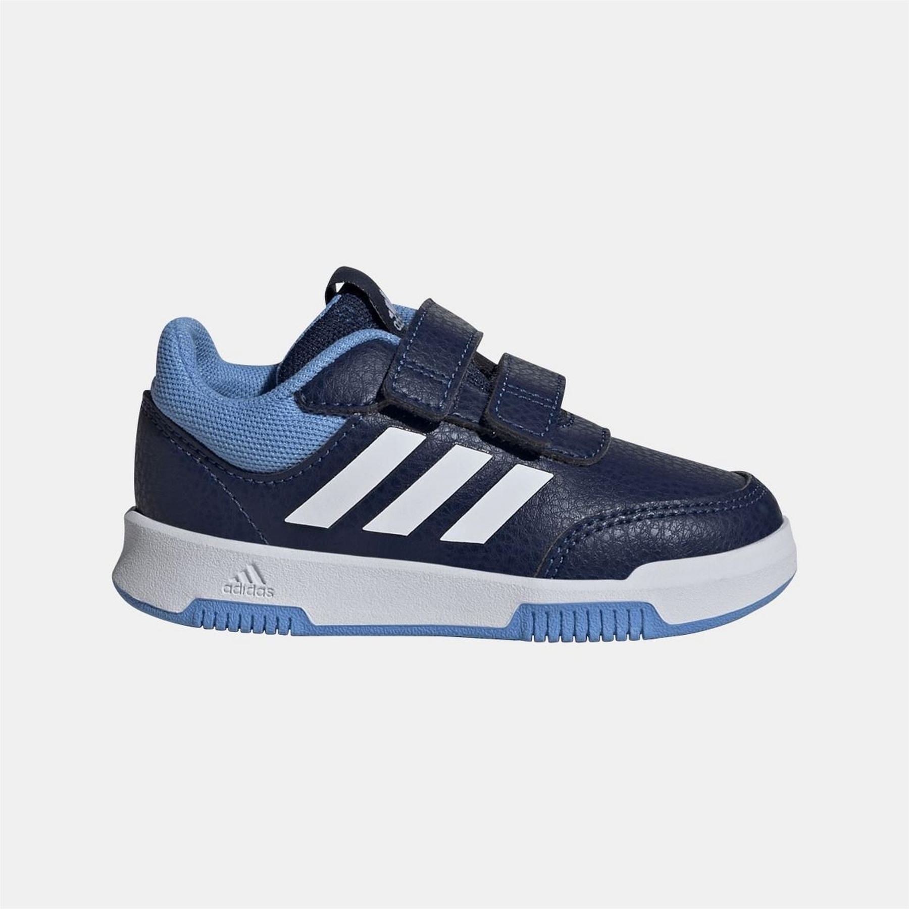 adidas Tensaur Sport 2.0 Cf I