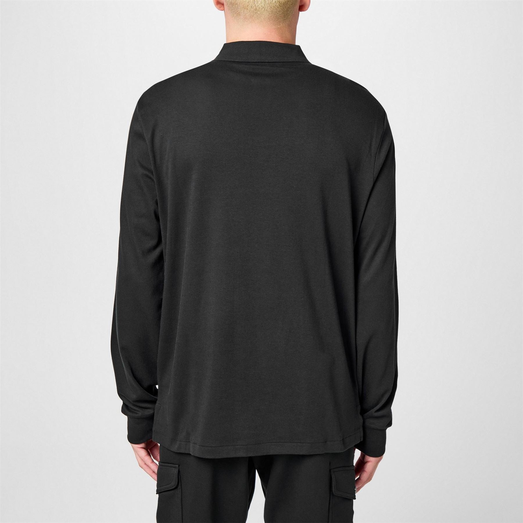 Polo Ralph Lauren Polo Shirt