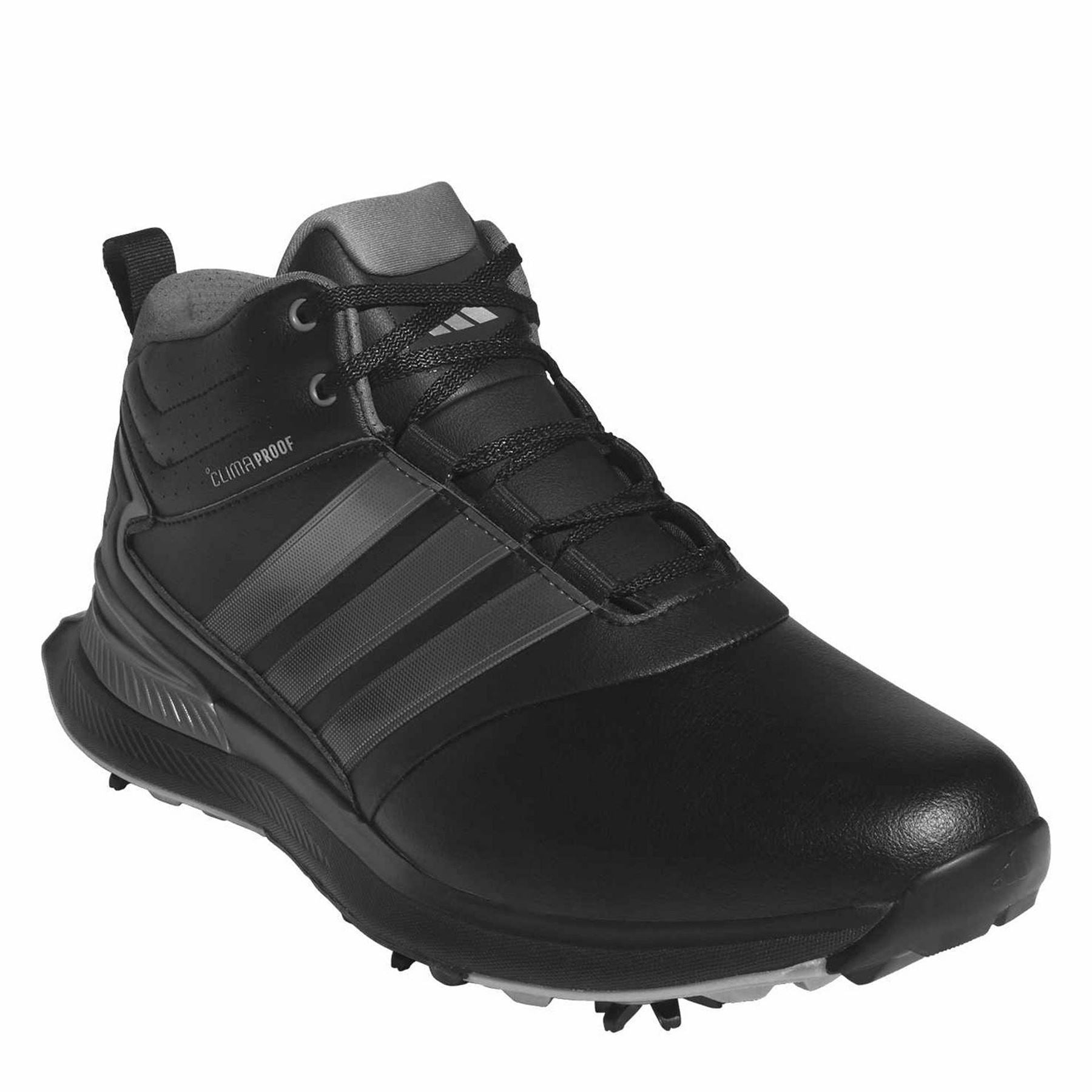 adidas Spiked Golf Shoes