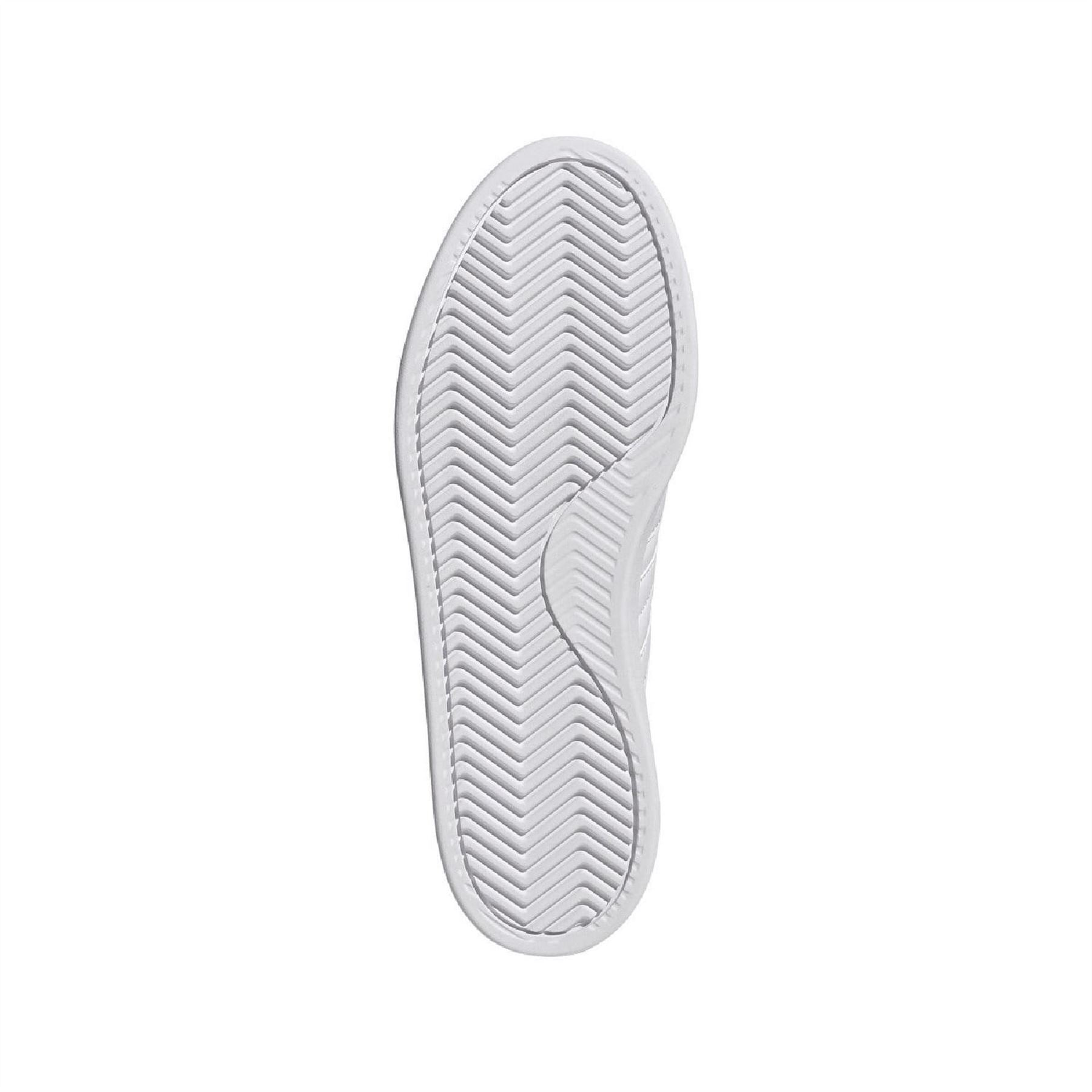 adidas Court 2.0 Trainers