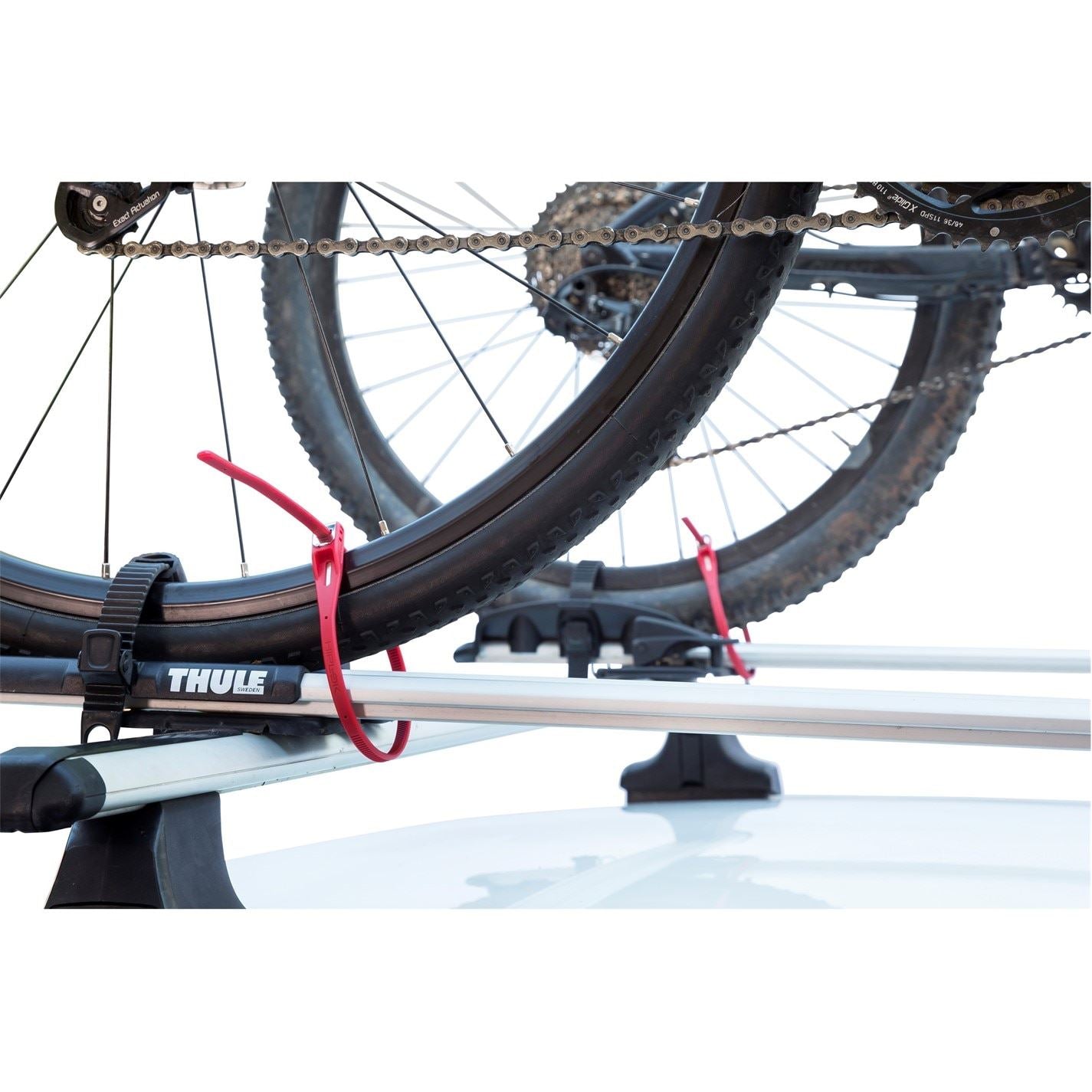 Hiplok Z Lok Twin Pack