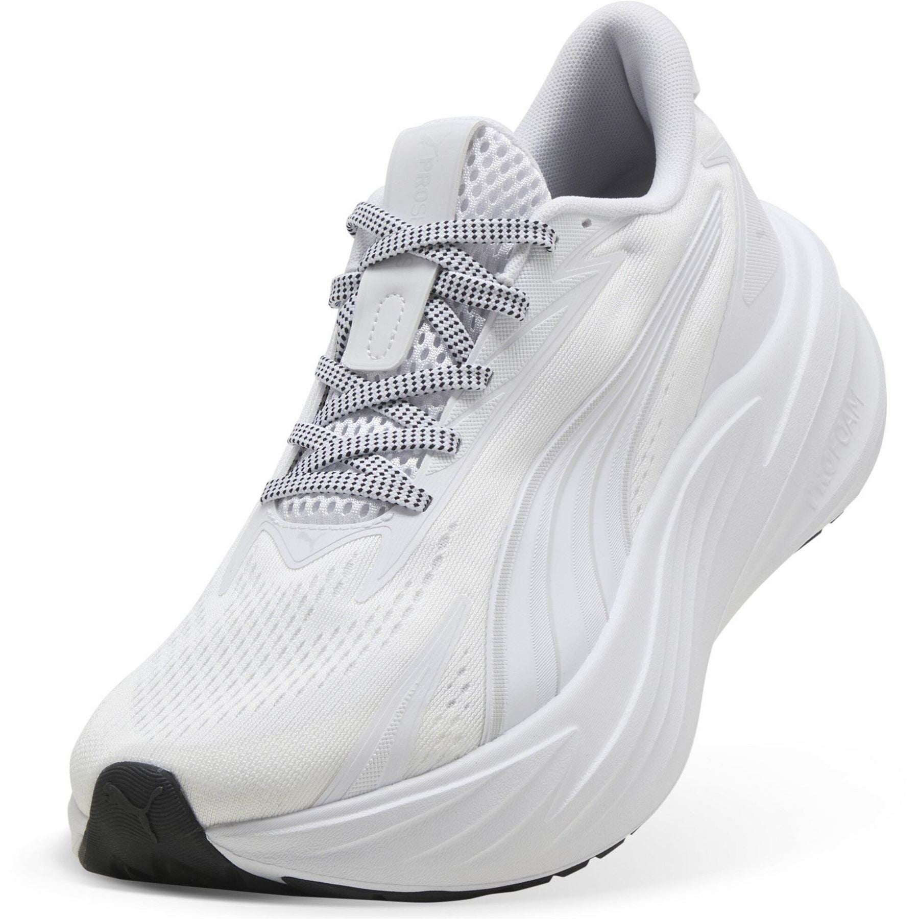 Puma Maxima Pro