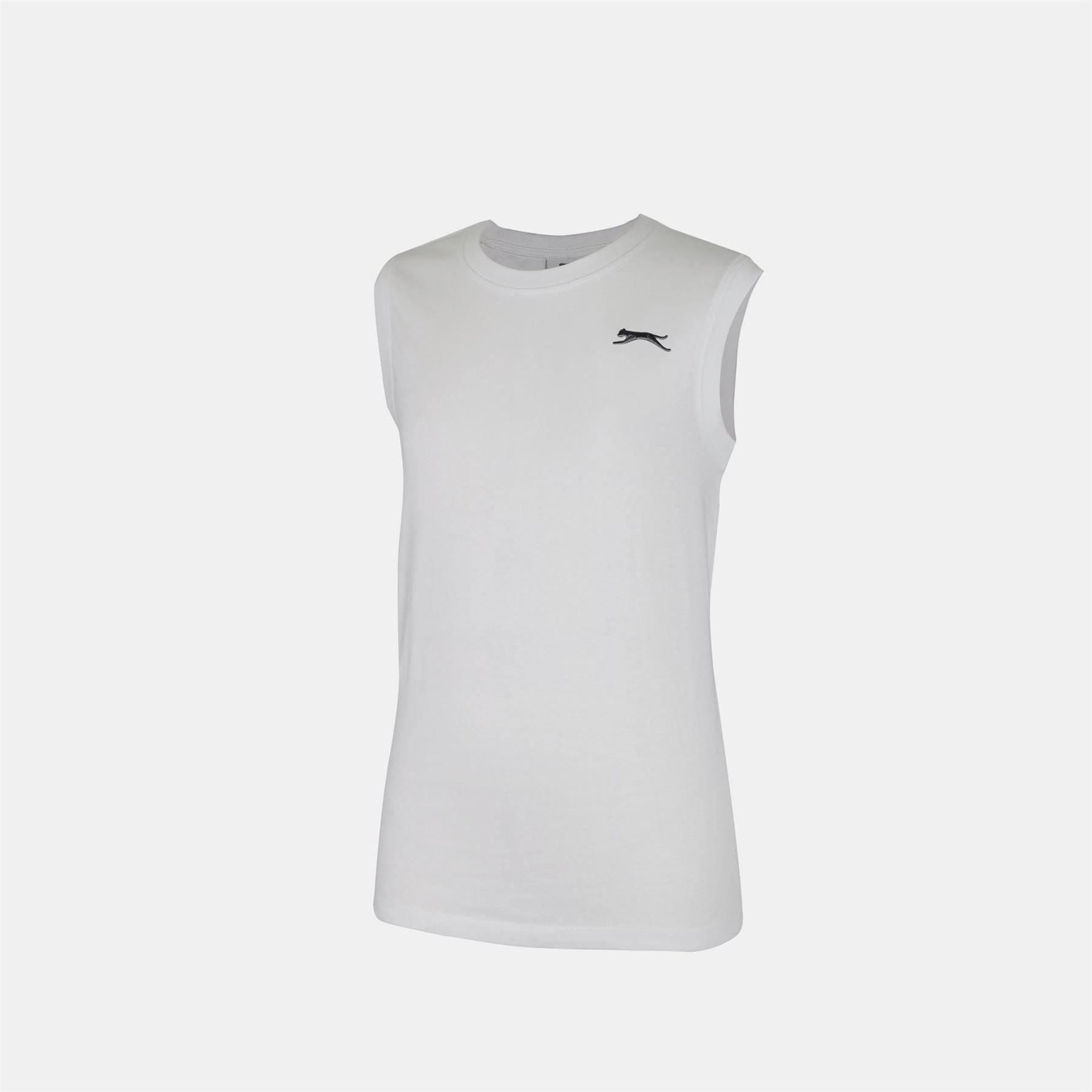 Slazenger Vest
