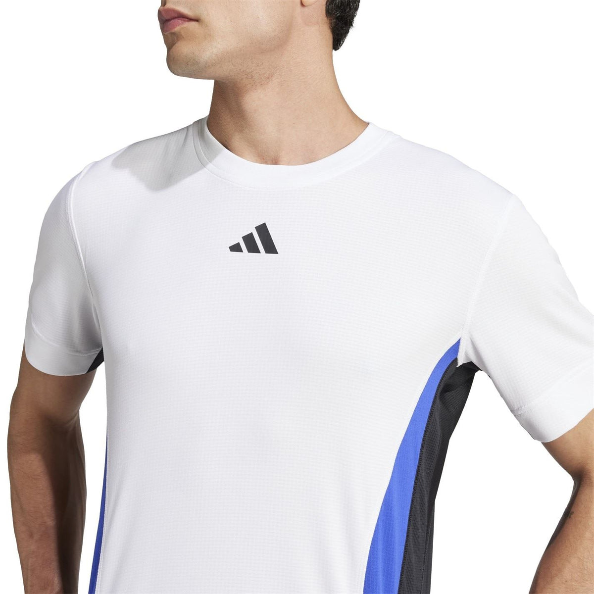 adidas Tennis Pro Heat.rdy Freelift T-Shirt