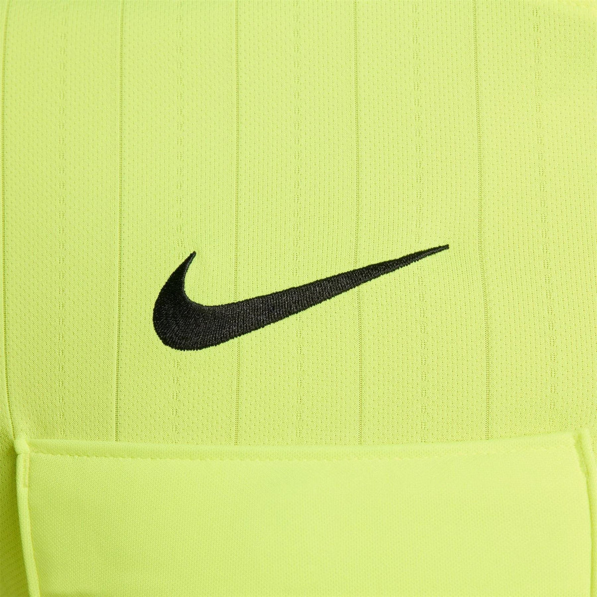 Nike Jersey Crew Neck Short Sleeve Competition T-Shirt
