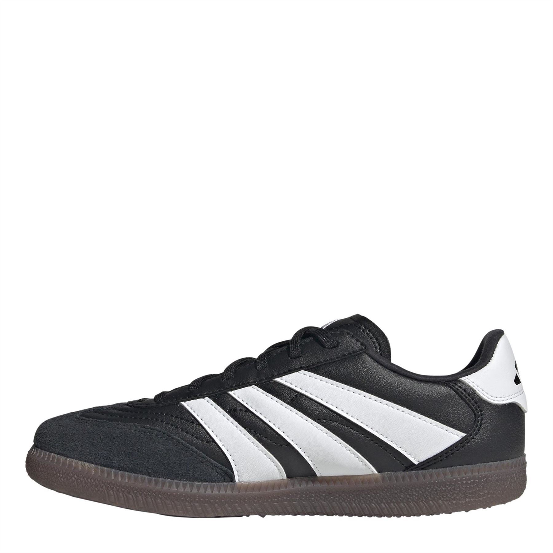 adidas Indoor Football Boots
