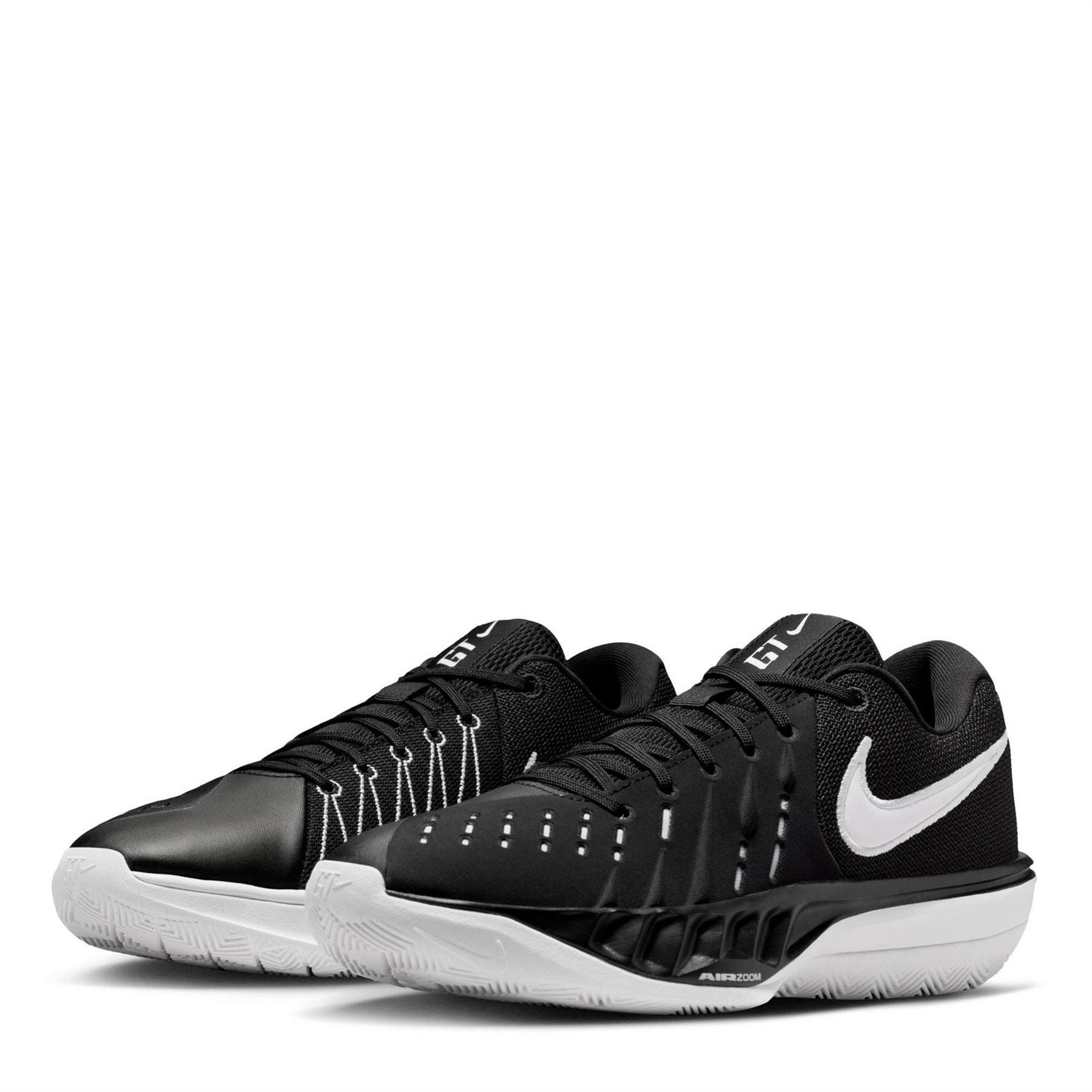Nike Basketball Trainers
