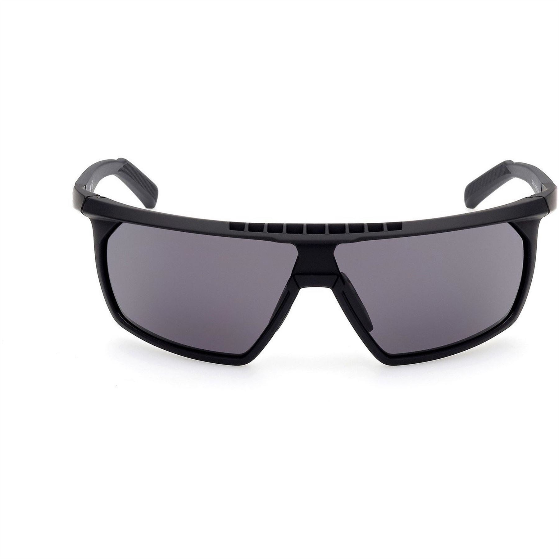 adidas Sunglasses Mens