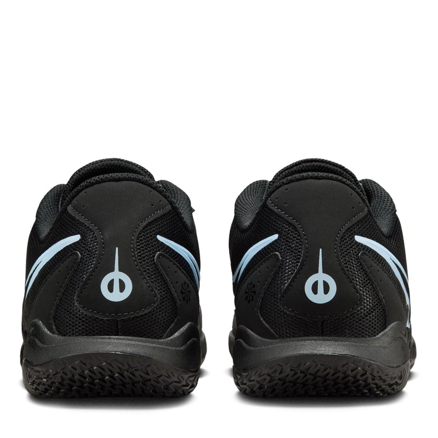 Nike Tiempo Legend 10 Academy Adults Indoor Football Boots