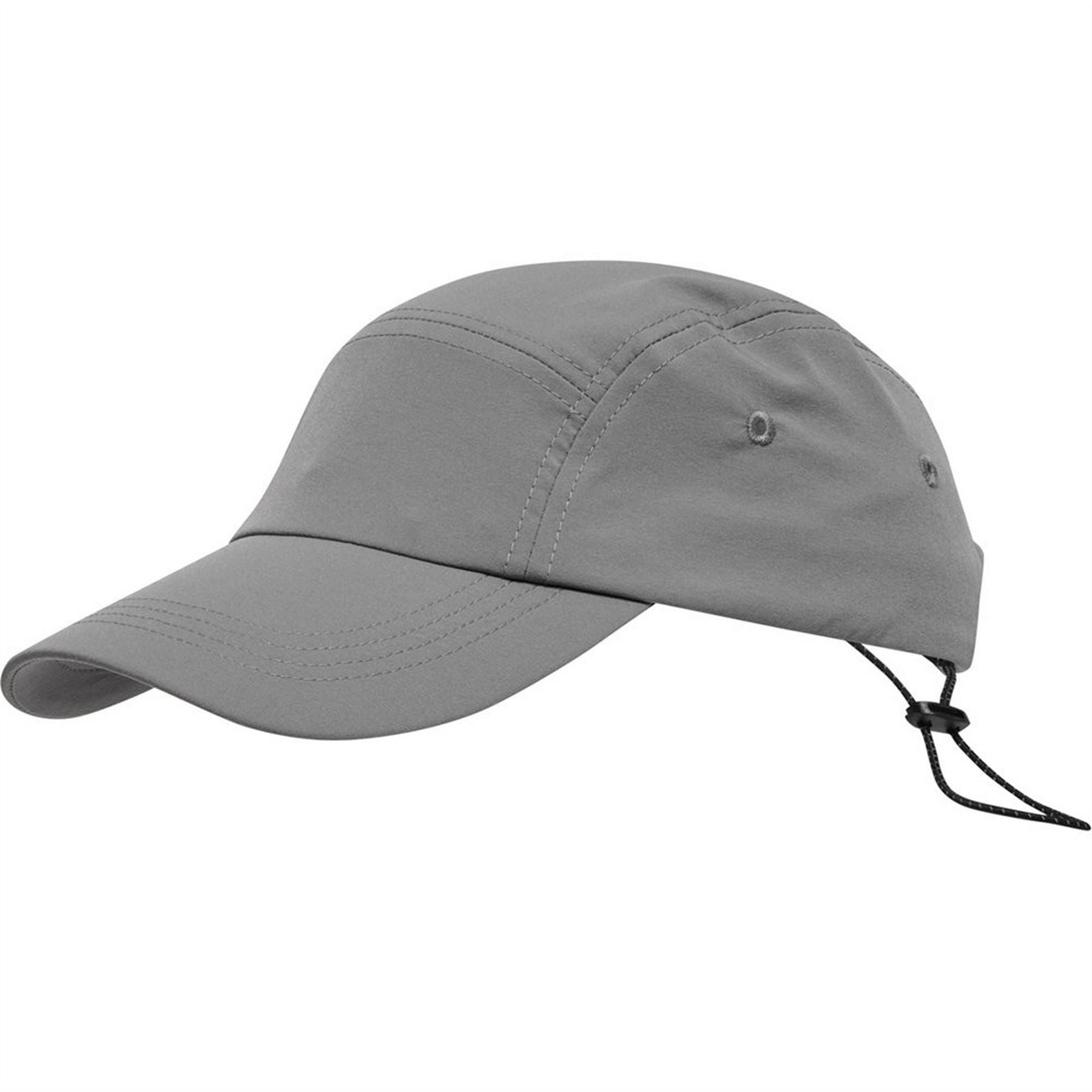 Newline Cap