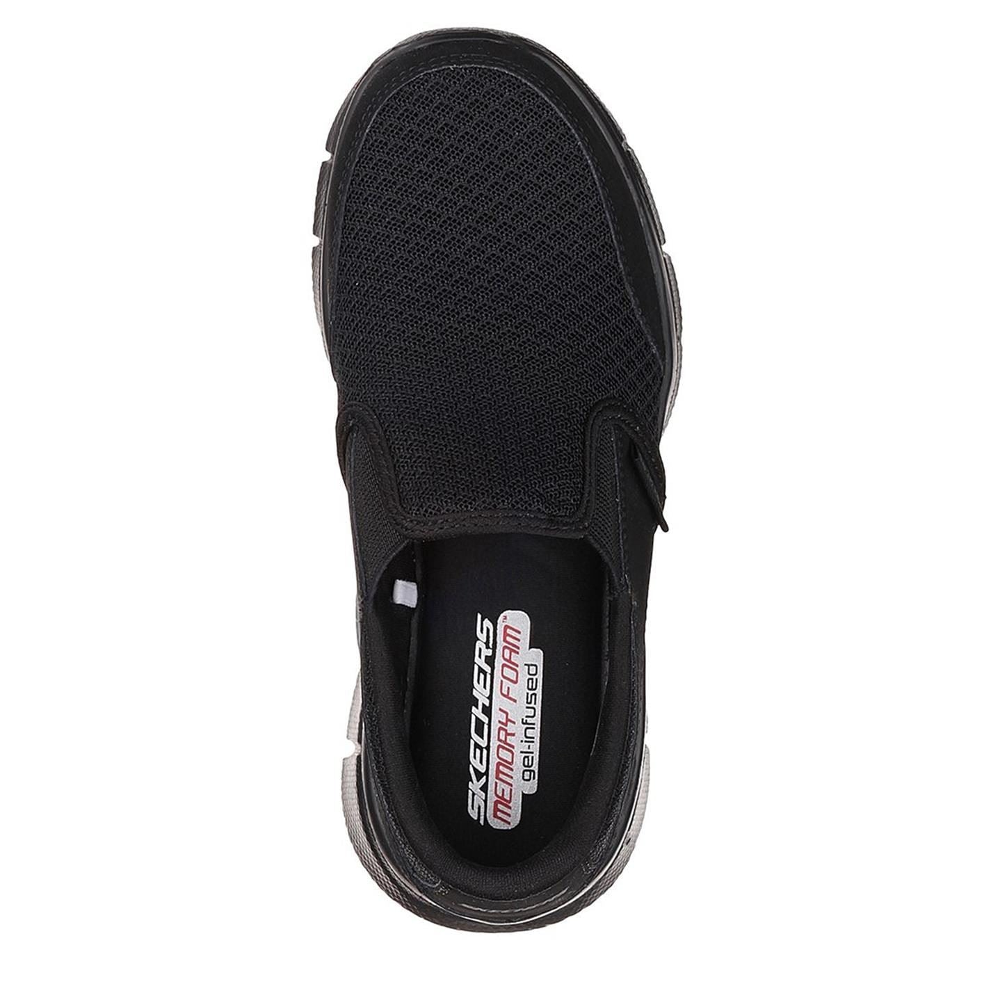 Skechers Equal Performance  Shoes Juniors