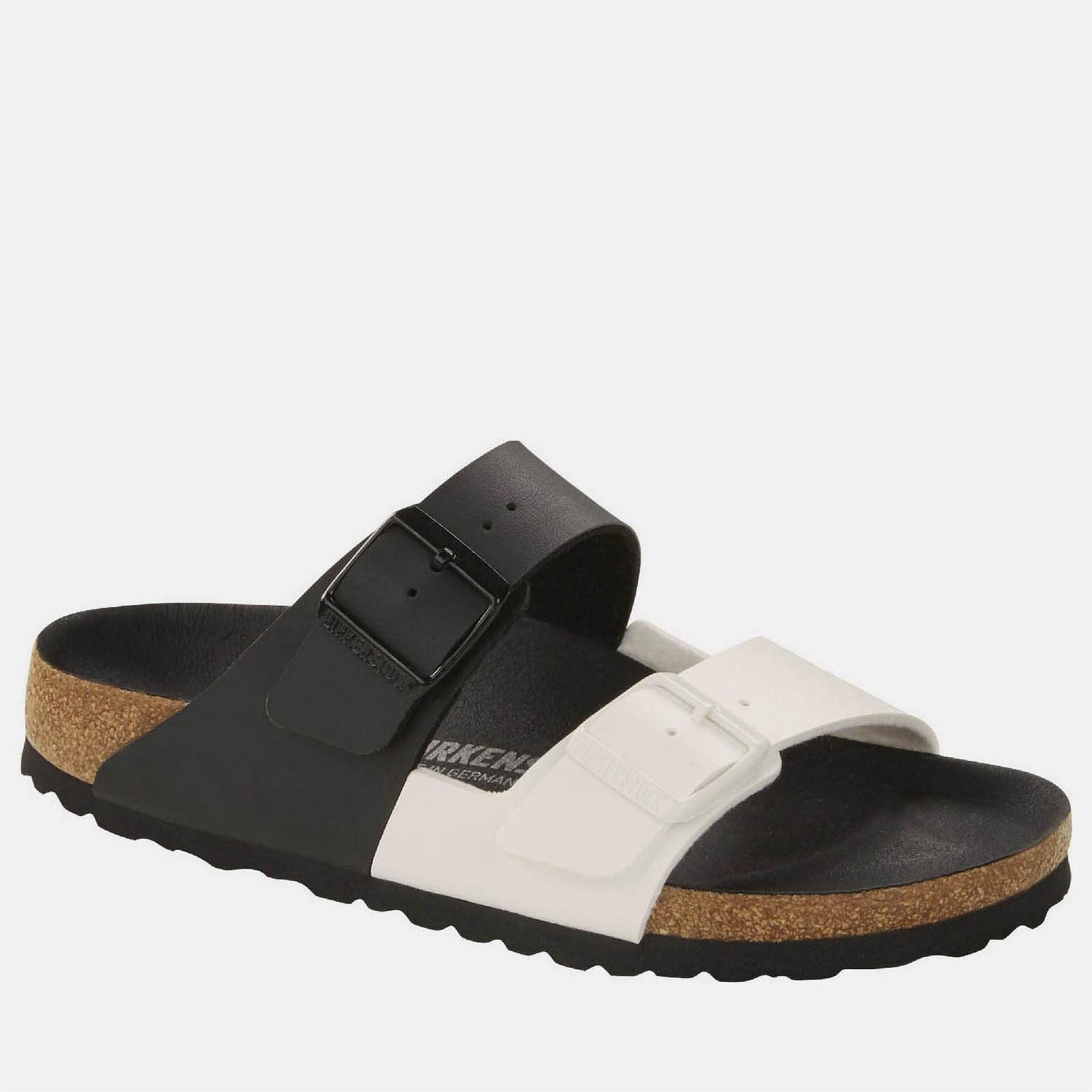 Birkenstock Arizona Split B Sn64