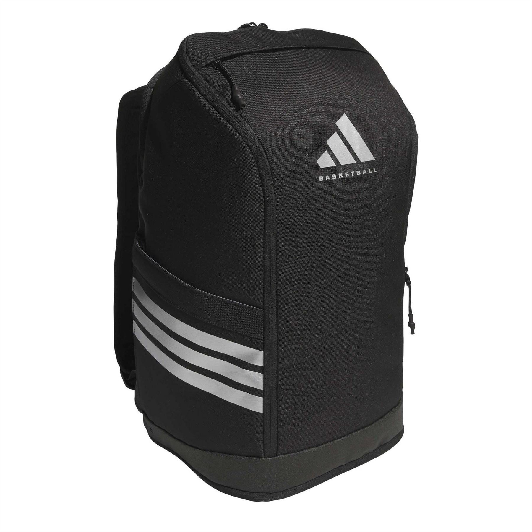 adidas Slctprem Backpack 2.0
