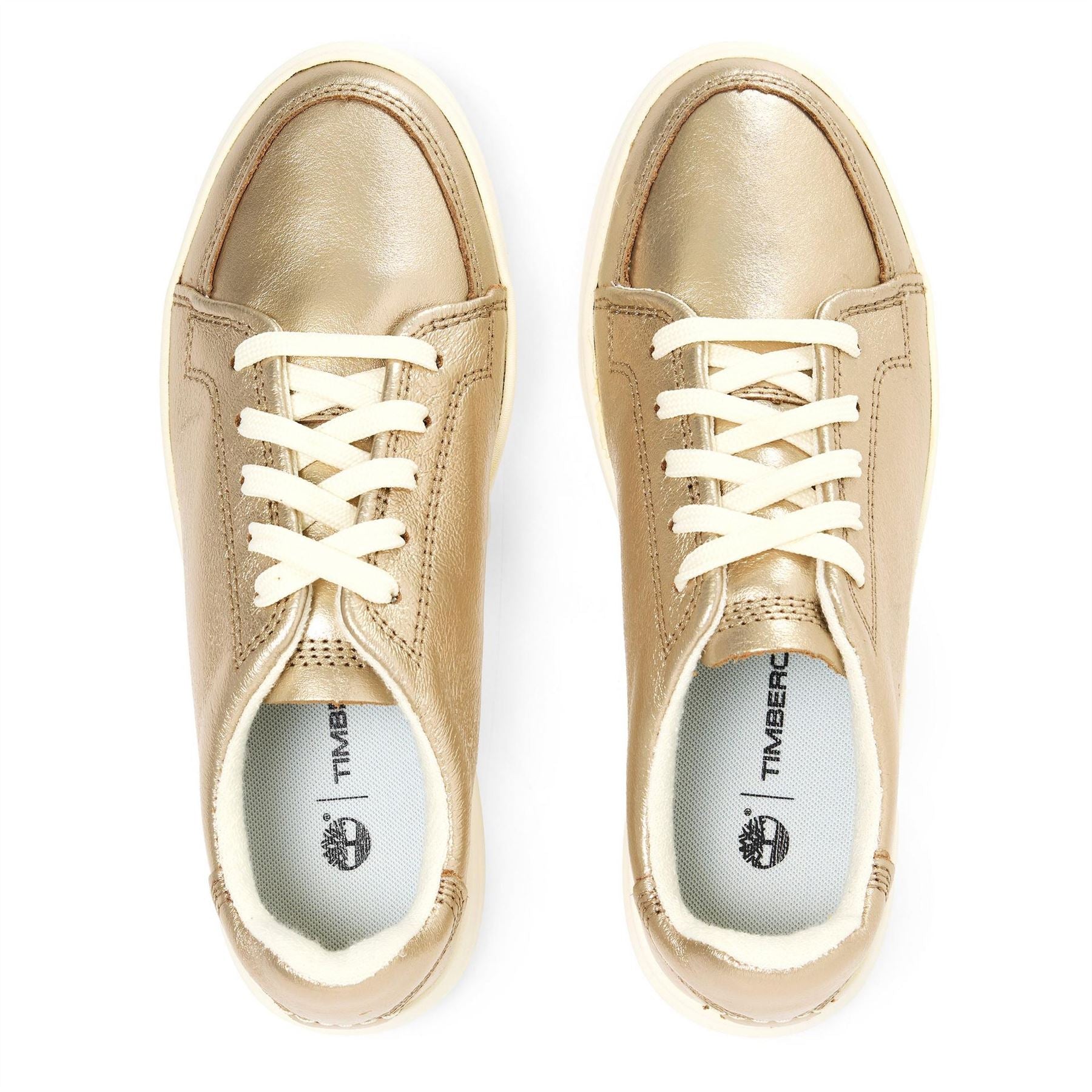Timberland W EMERSON Ld53