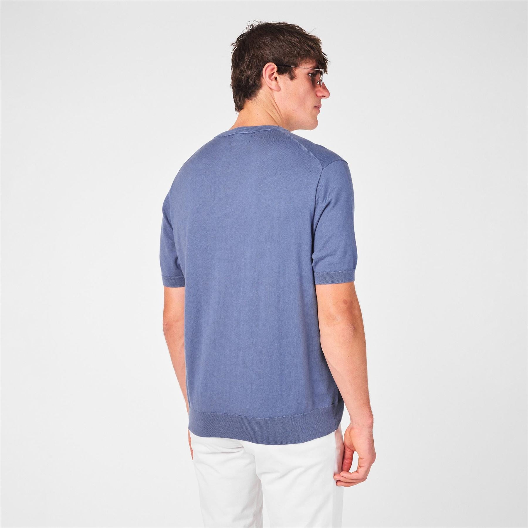 Polo Ralph Lauren Knitted Pp T
