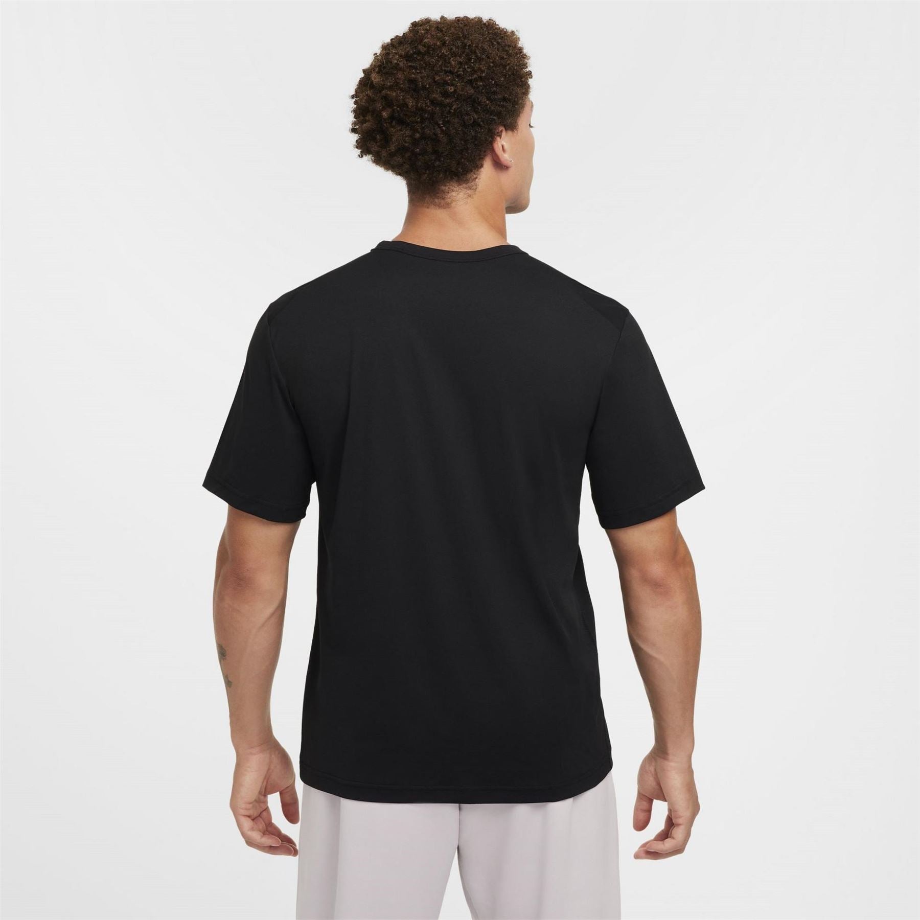 Nike M  HYVERSE SWSH Sn51