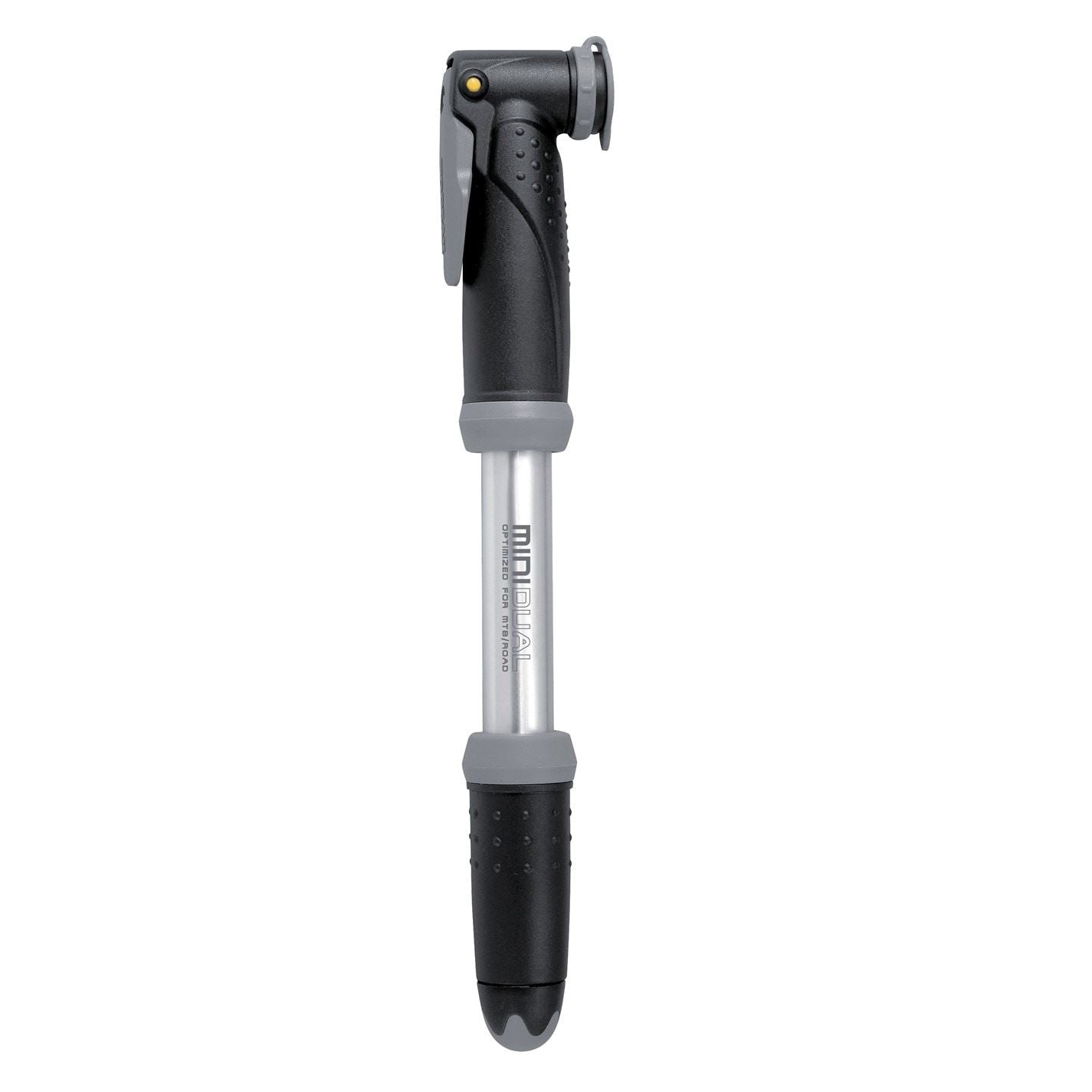 Topeak Deluxe Kit