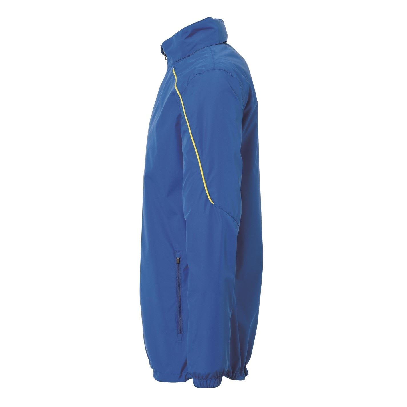 Uhlsport Str22 Performance Jacket