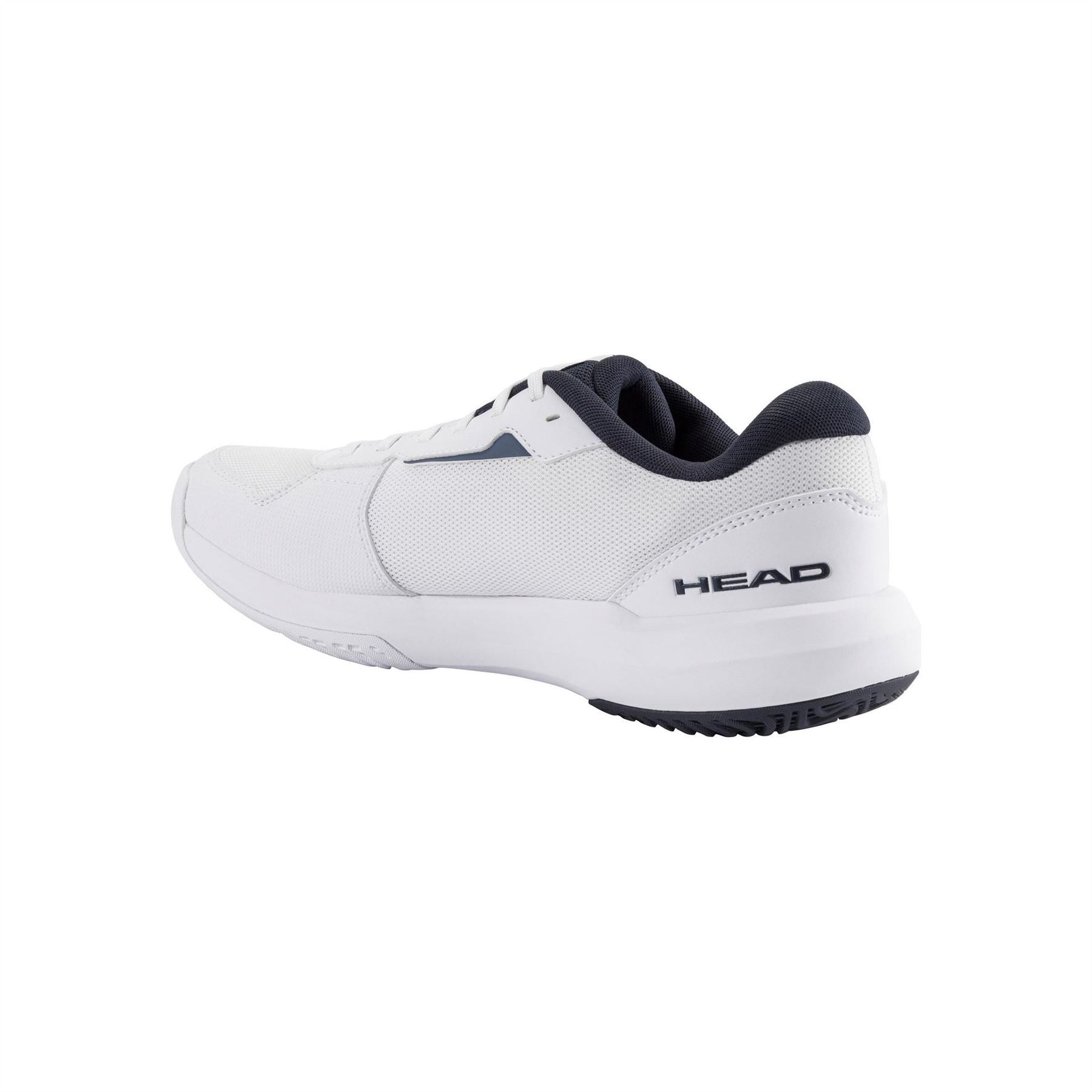 HEAD Mens Revolt Court 5.0 Tennis   Padel Shoes