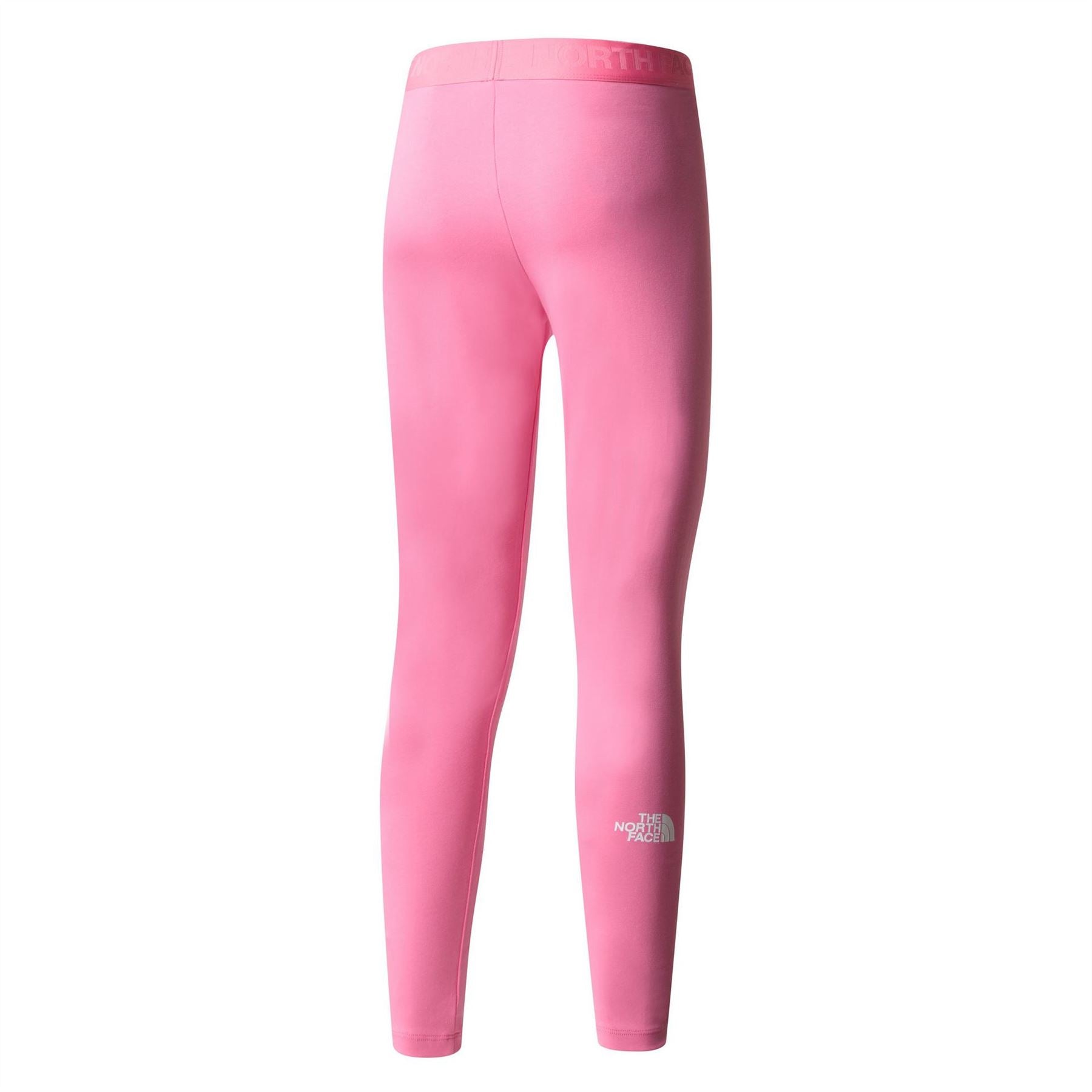 The North Face Everyday Gamma Pink Leggings