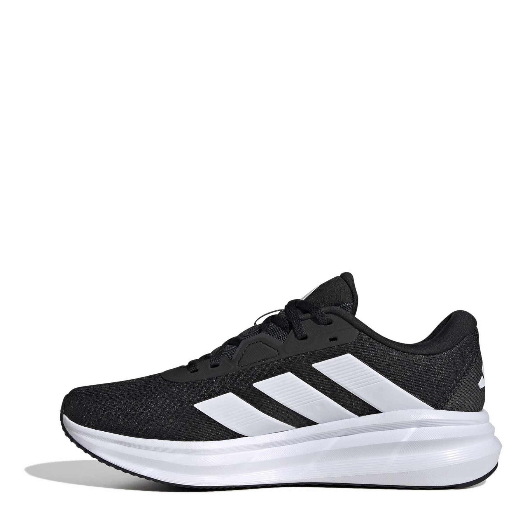 adidas Mens Galaxy 7 Running Shoes