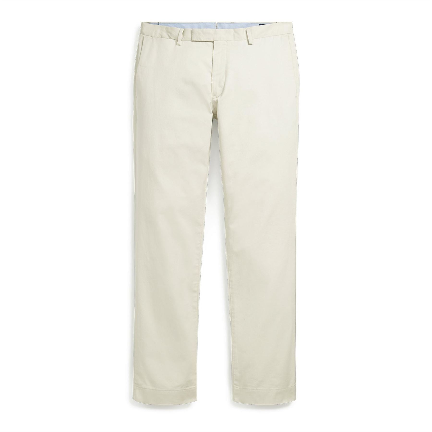 Polo Ralph Lauren Twill Chinos