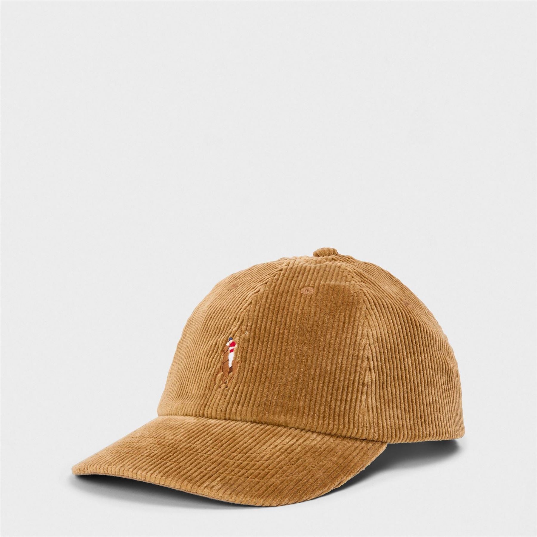 Polo Ralph Lauren Sport Cap