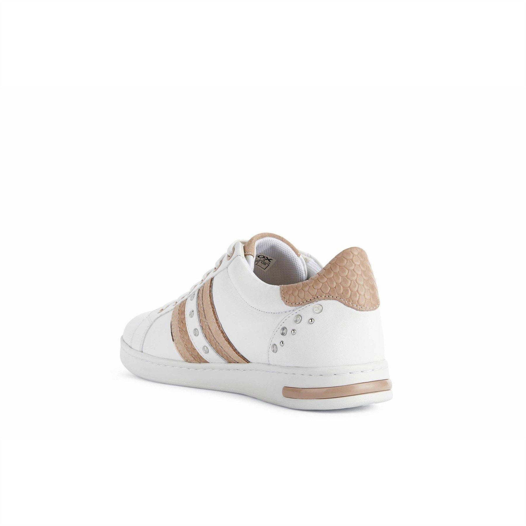 Geox Trainers