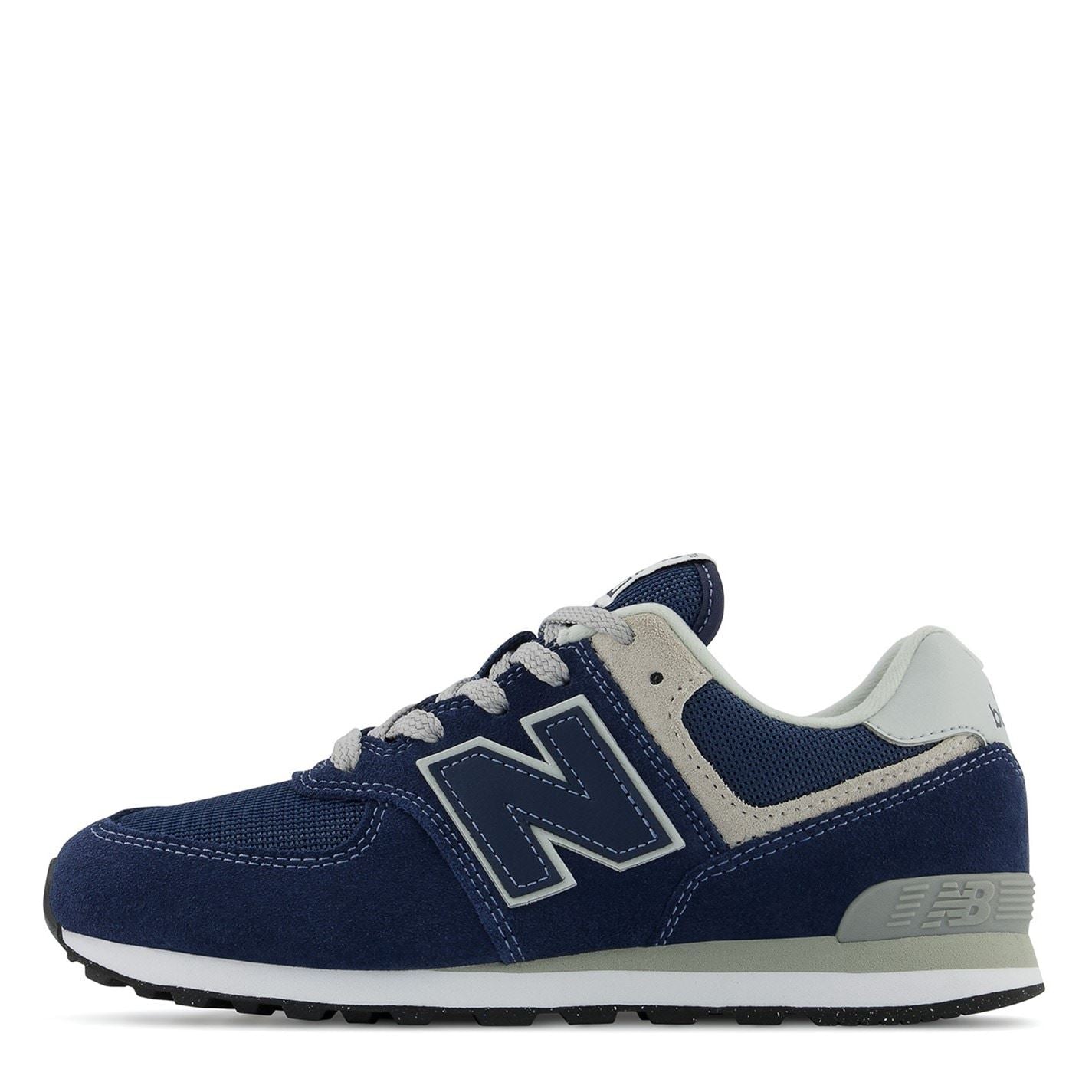 New Balance Balance 574