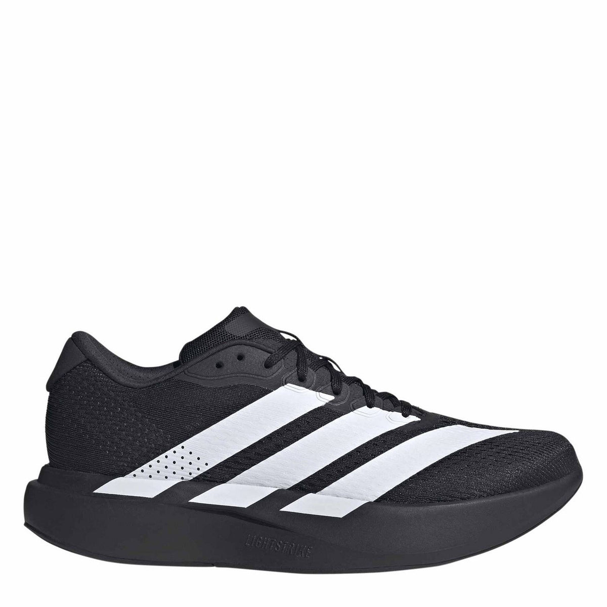 adidas Duramo Evo Runners