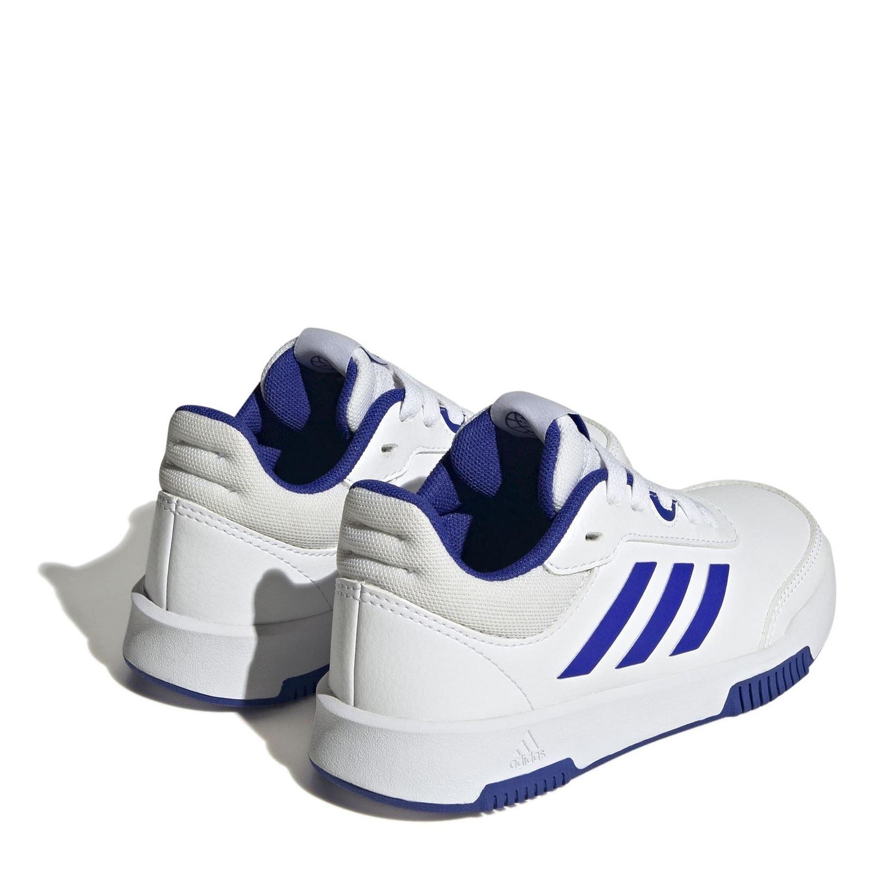 adidas Tensaur 3 Junior  Trainers